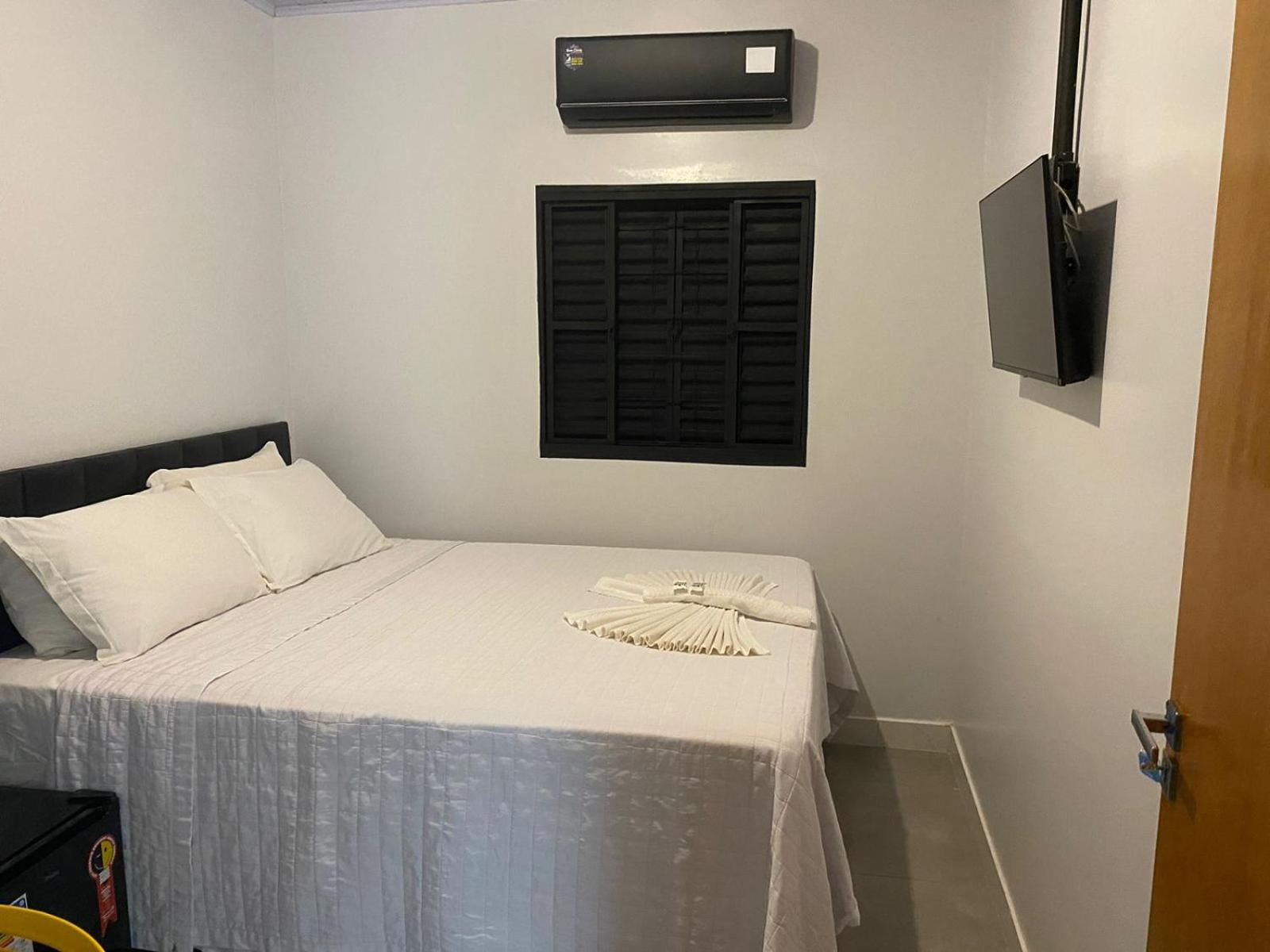 Deluxe Room photo 1