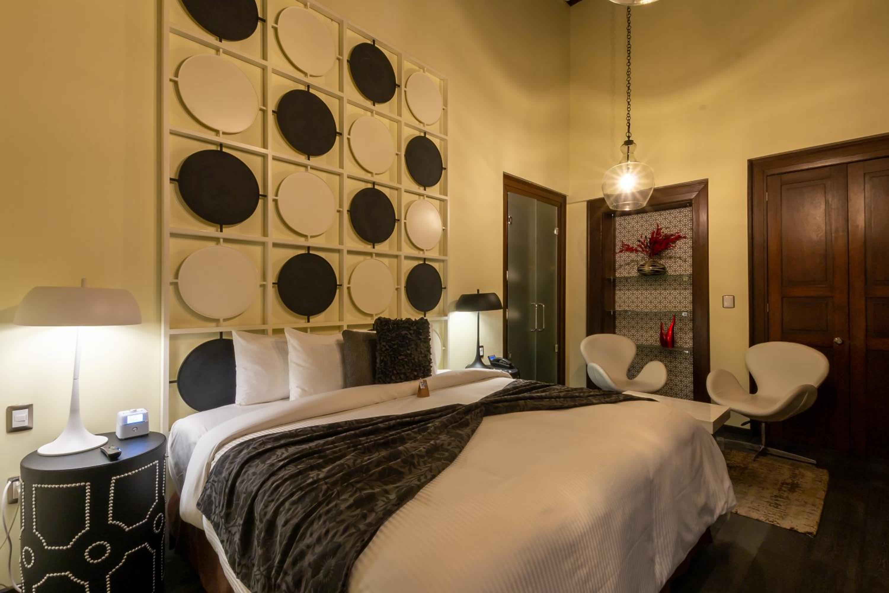 Suite - Marijose - Photo 9