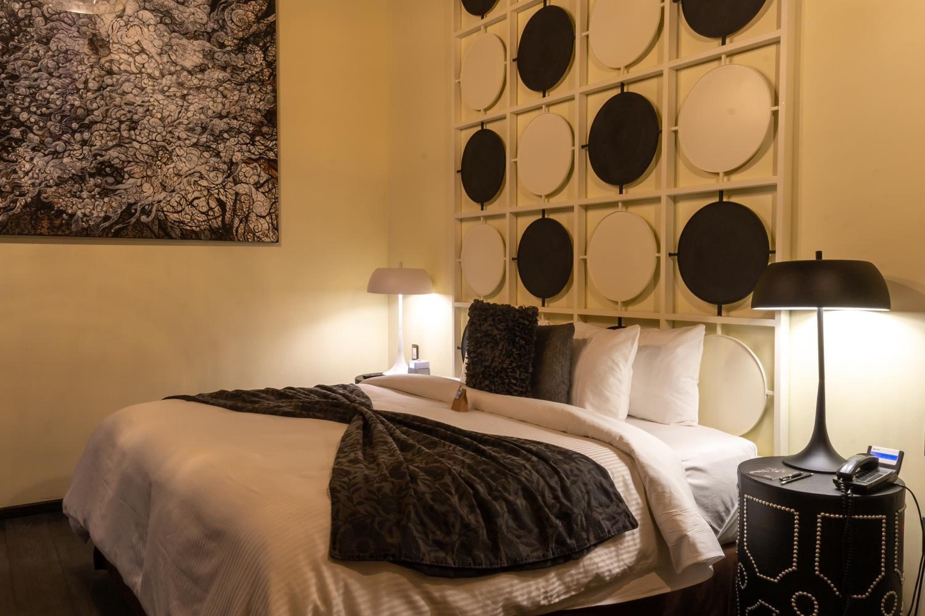 Suite - Marijose - Photo 8