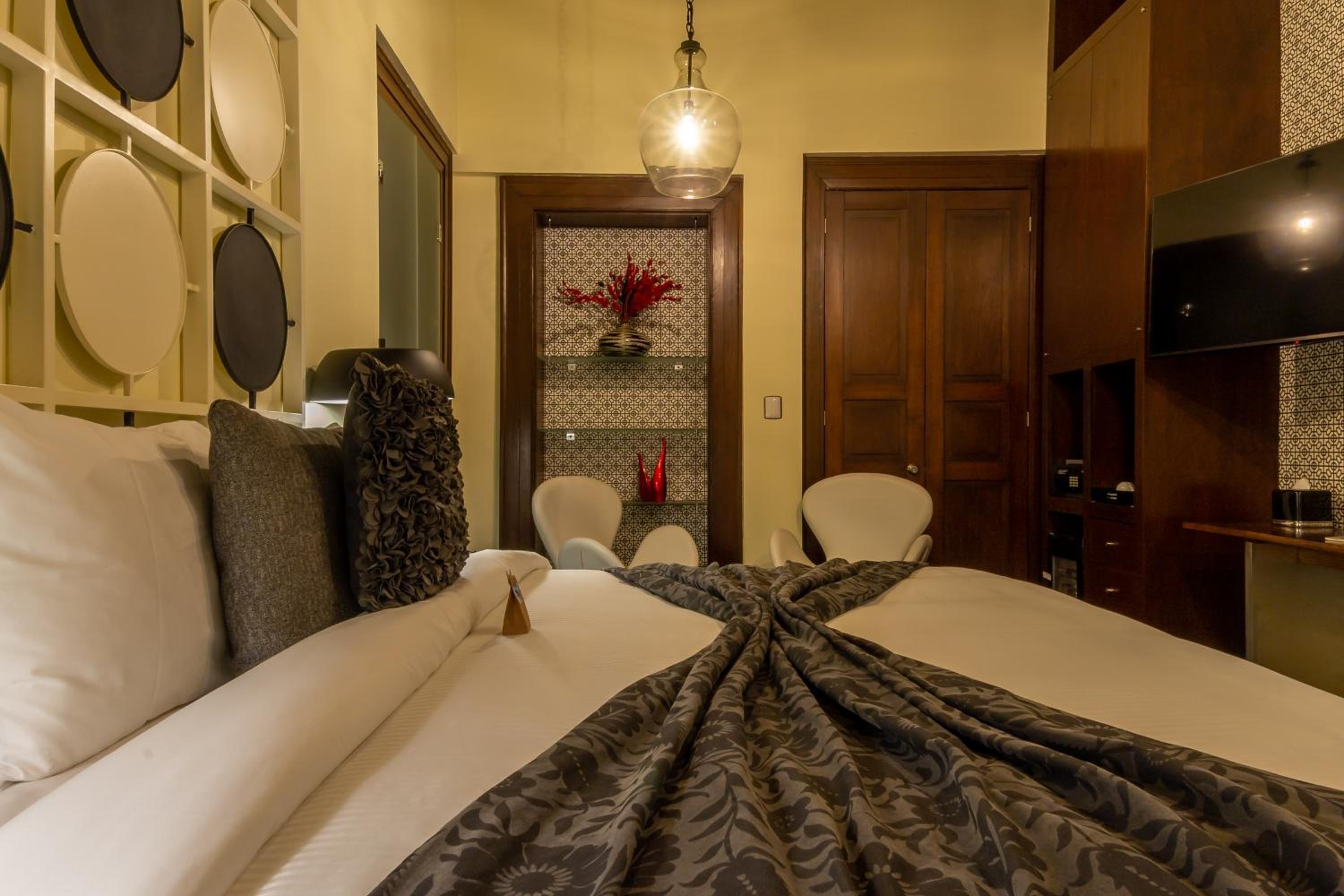 Suite - Marijose - Photo 7