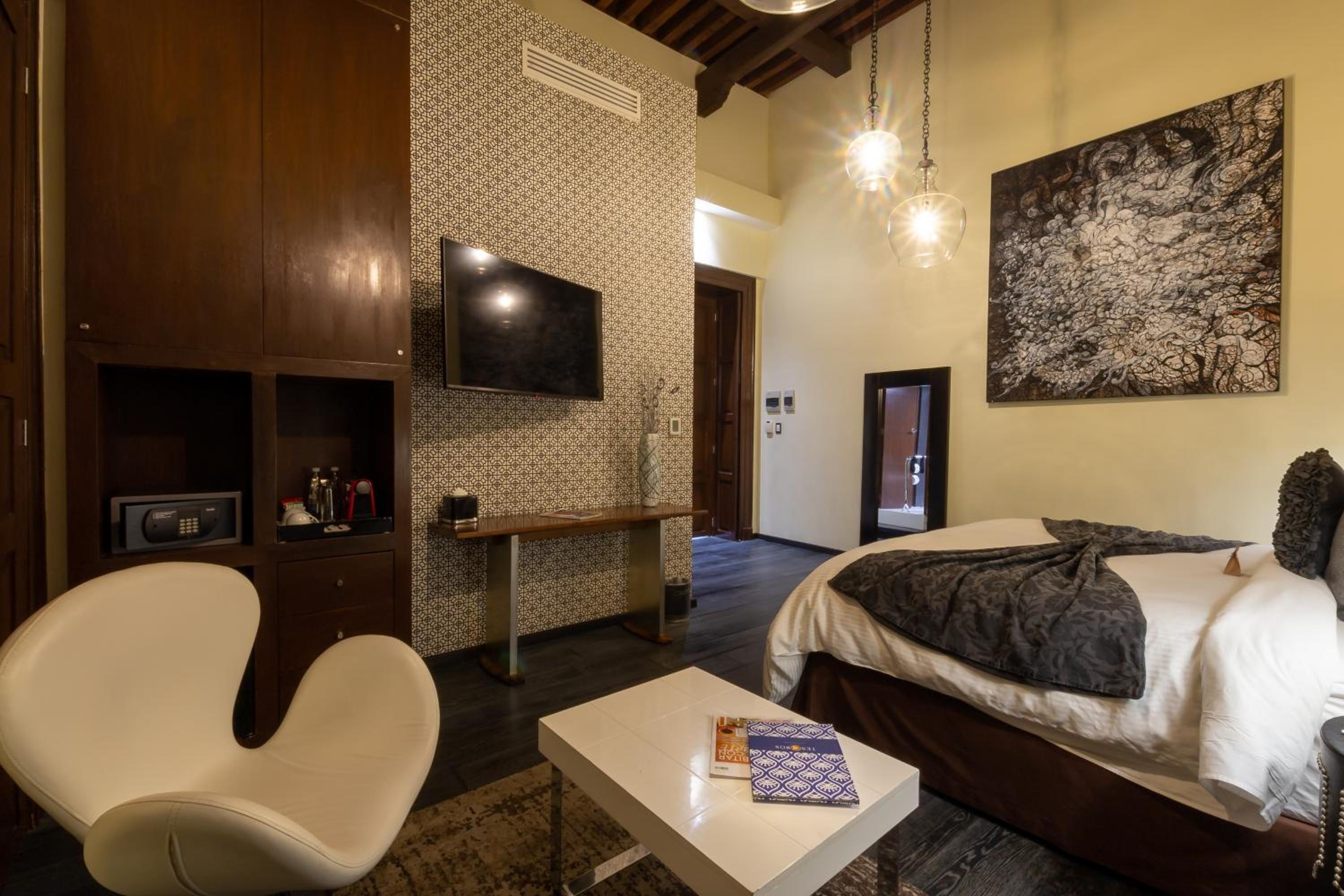 Suite - Marijose - Photo 6
