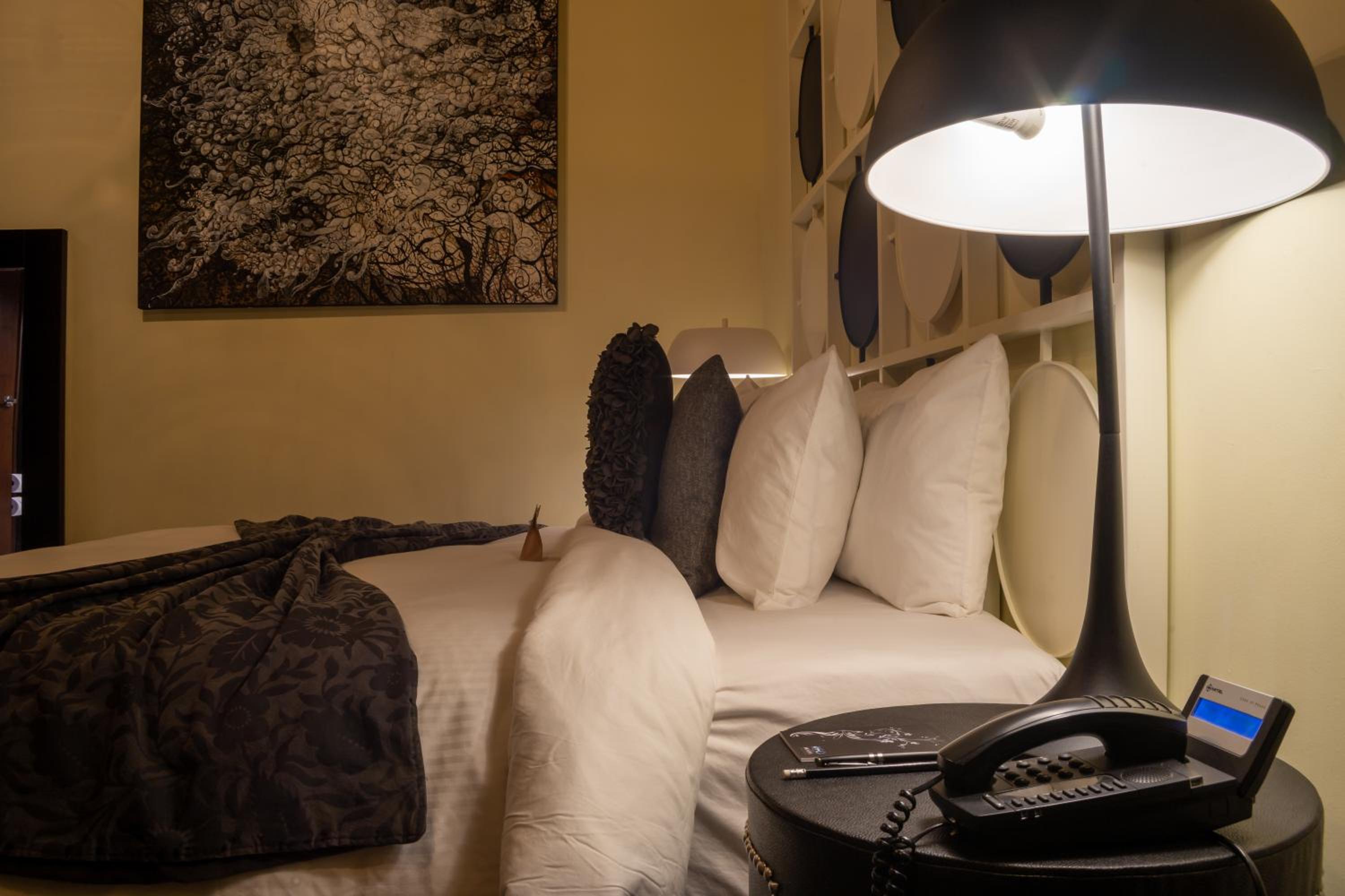 Suite - Marijose - Photo 5