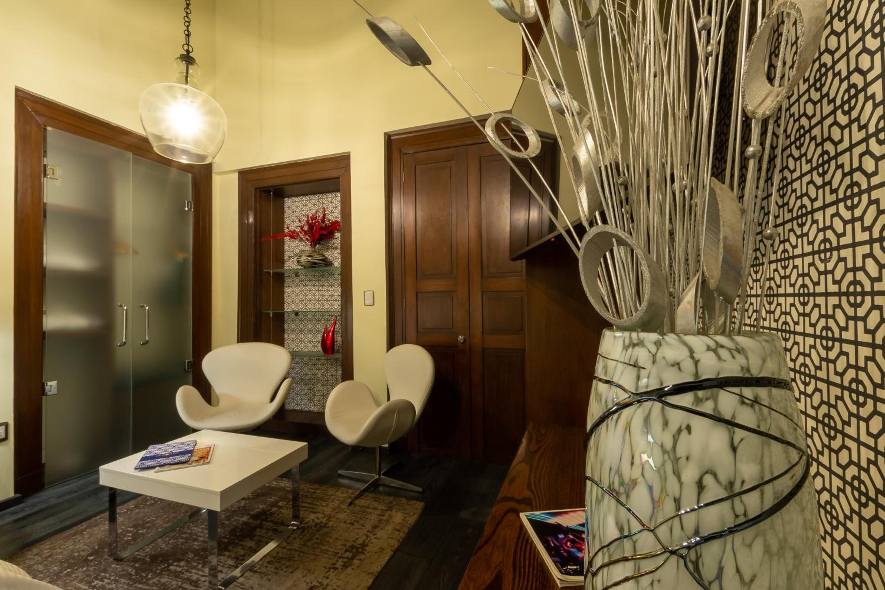 Suite - Marijose - Photo 4