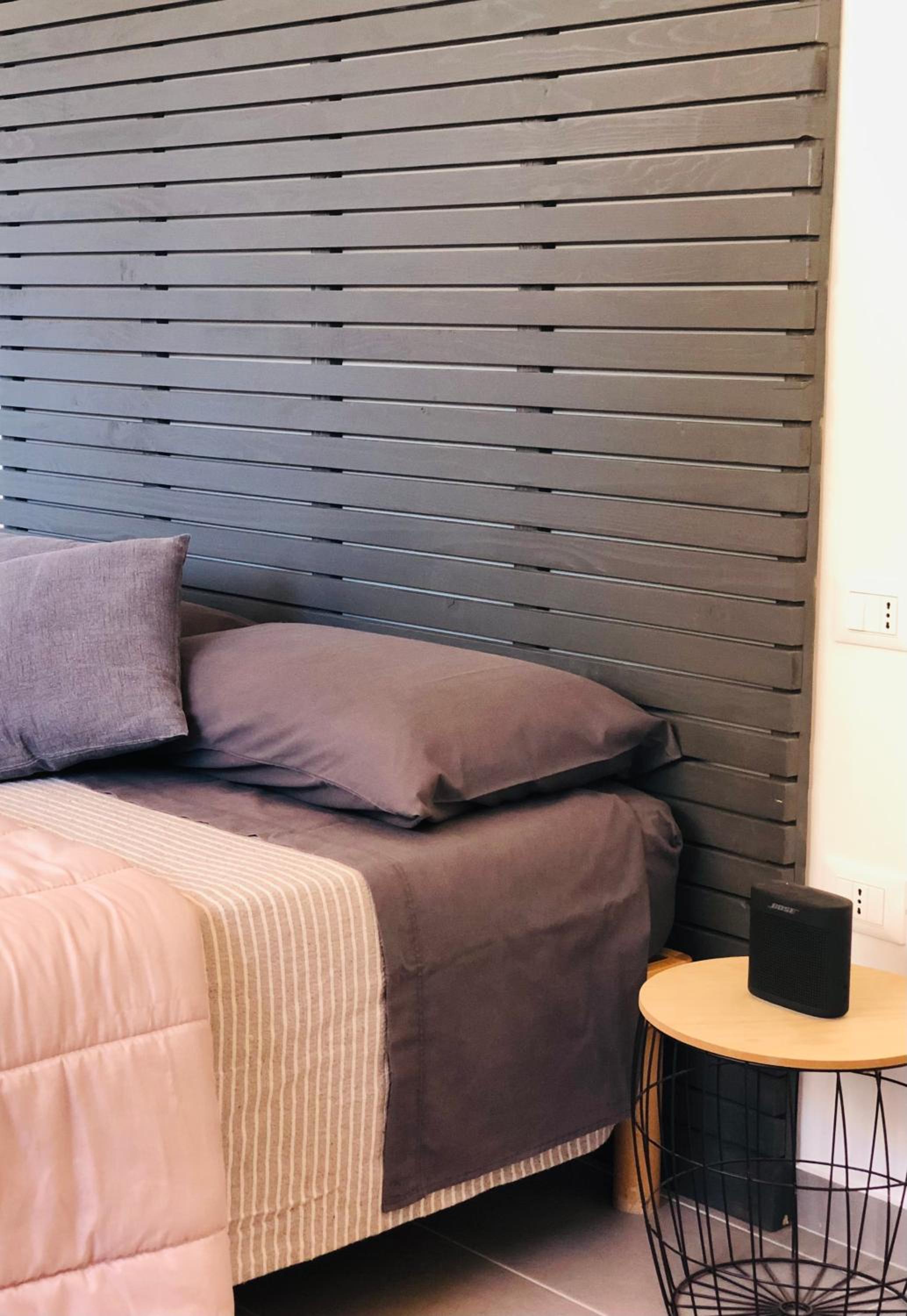 Comfort Triple Room photo 2