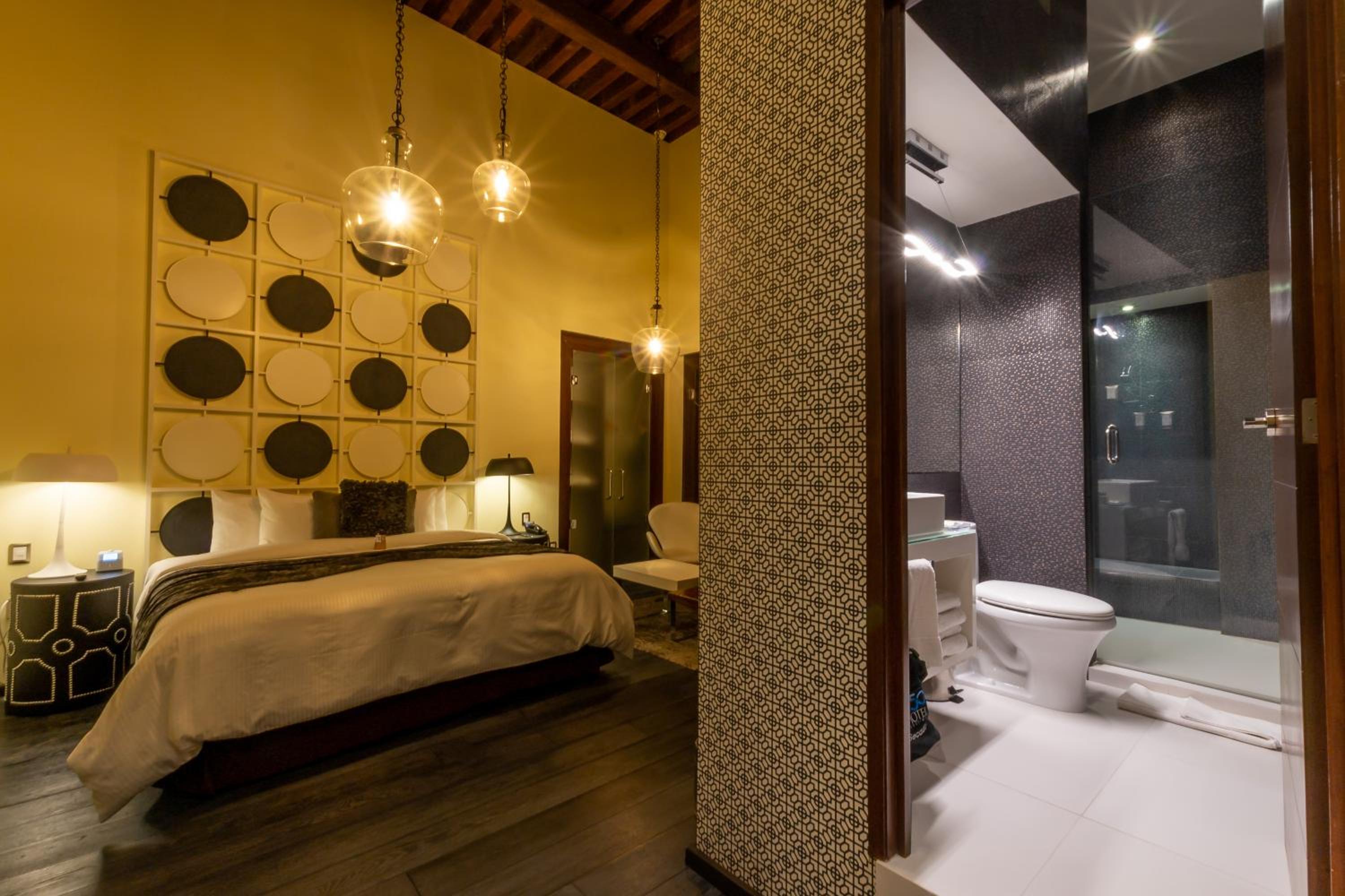 Suite - Marijose - Photo 3