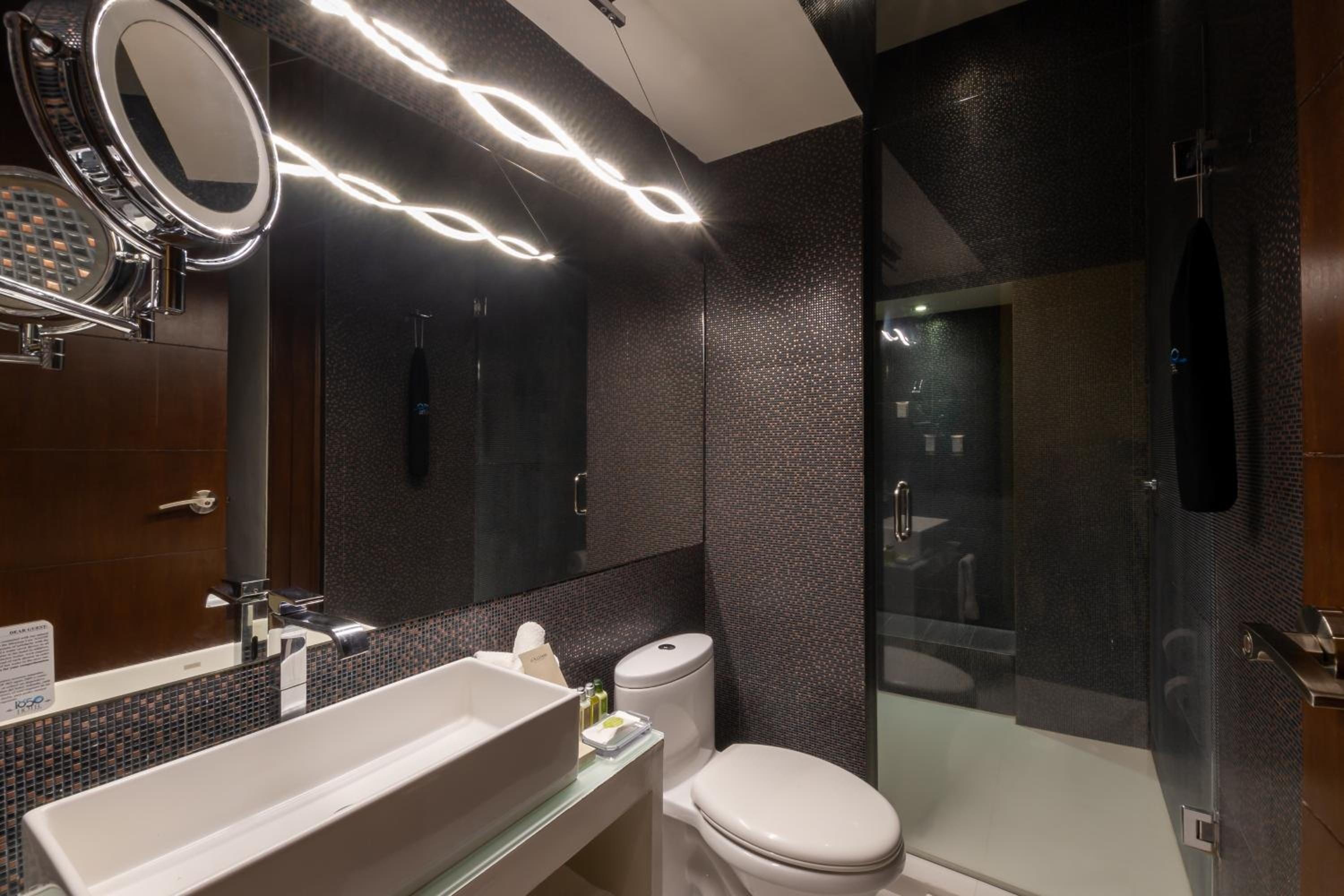 Suite - Marijose - Photo 2