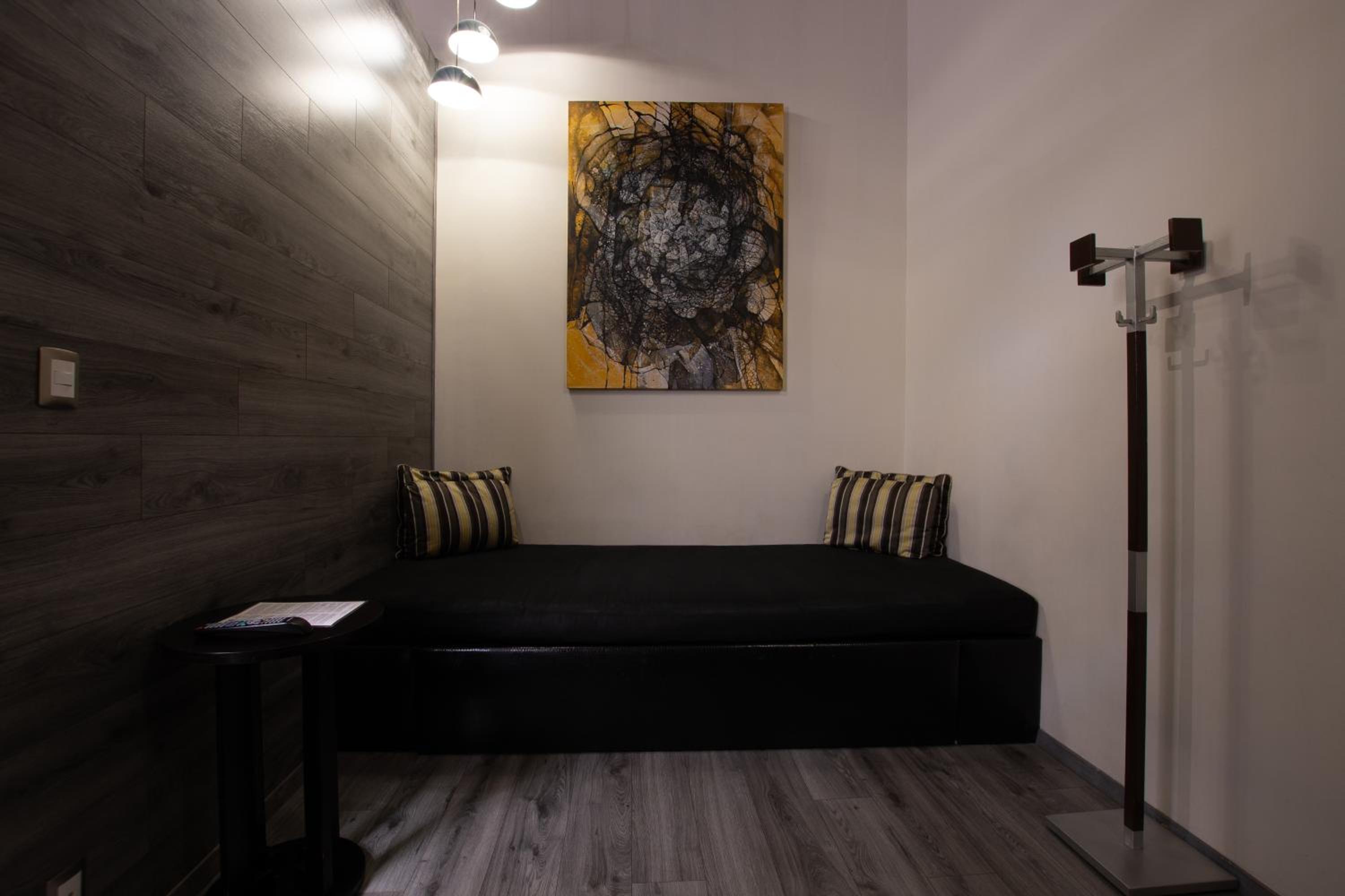 Suite - Ines - Photo 6