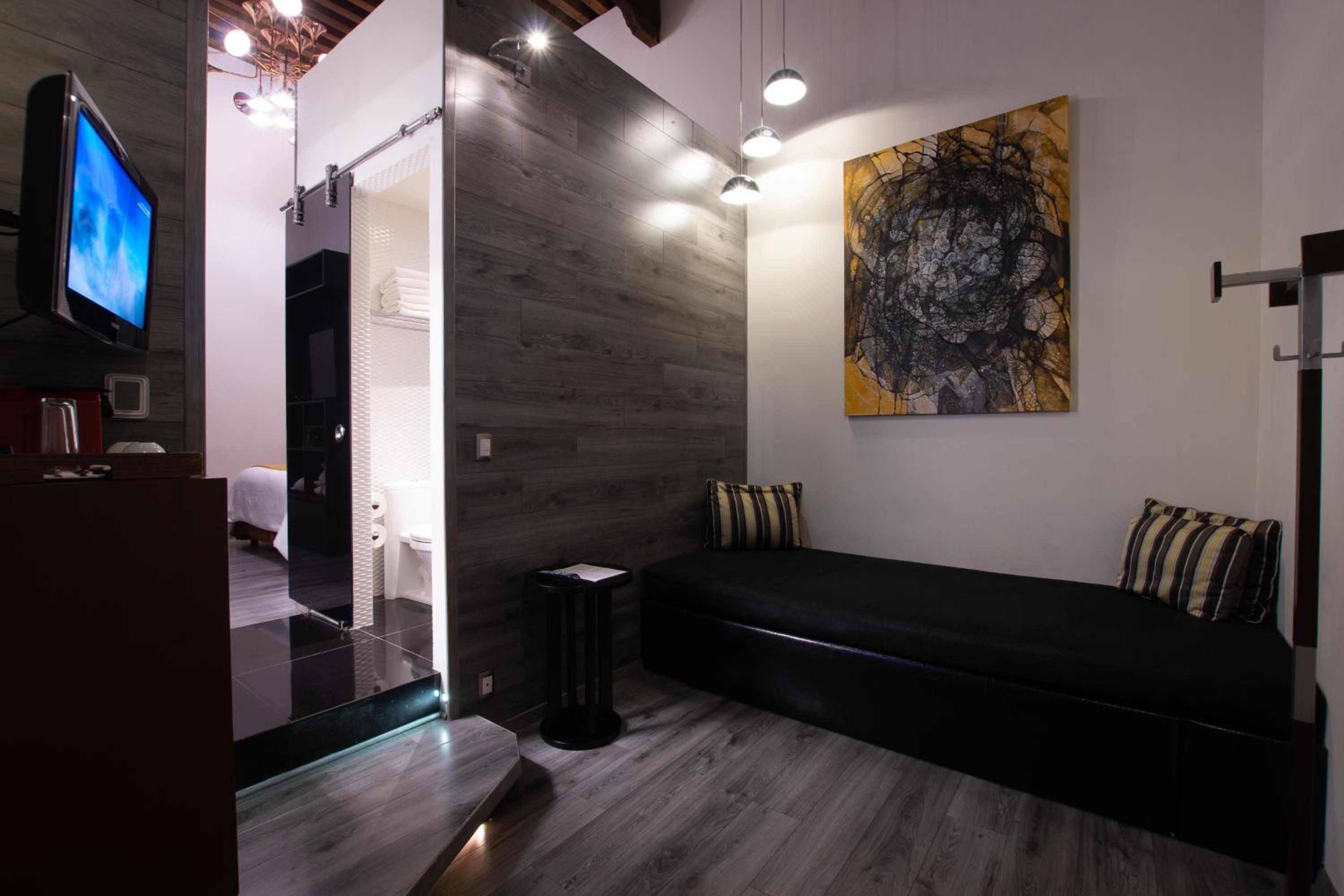 Suite - Ines - Photo 7