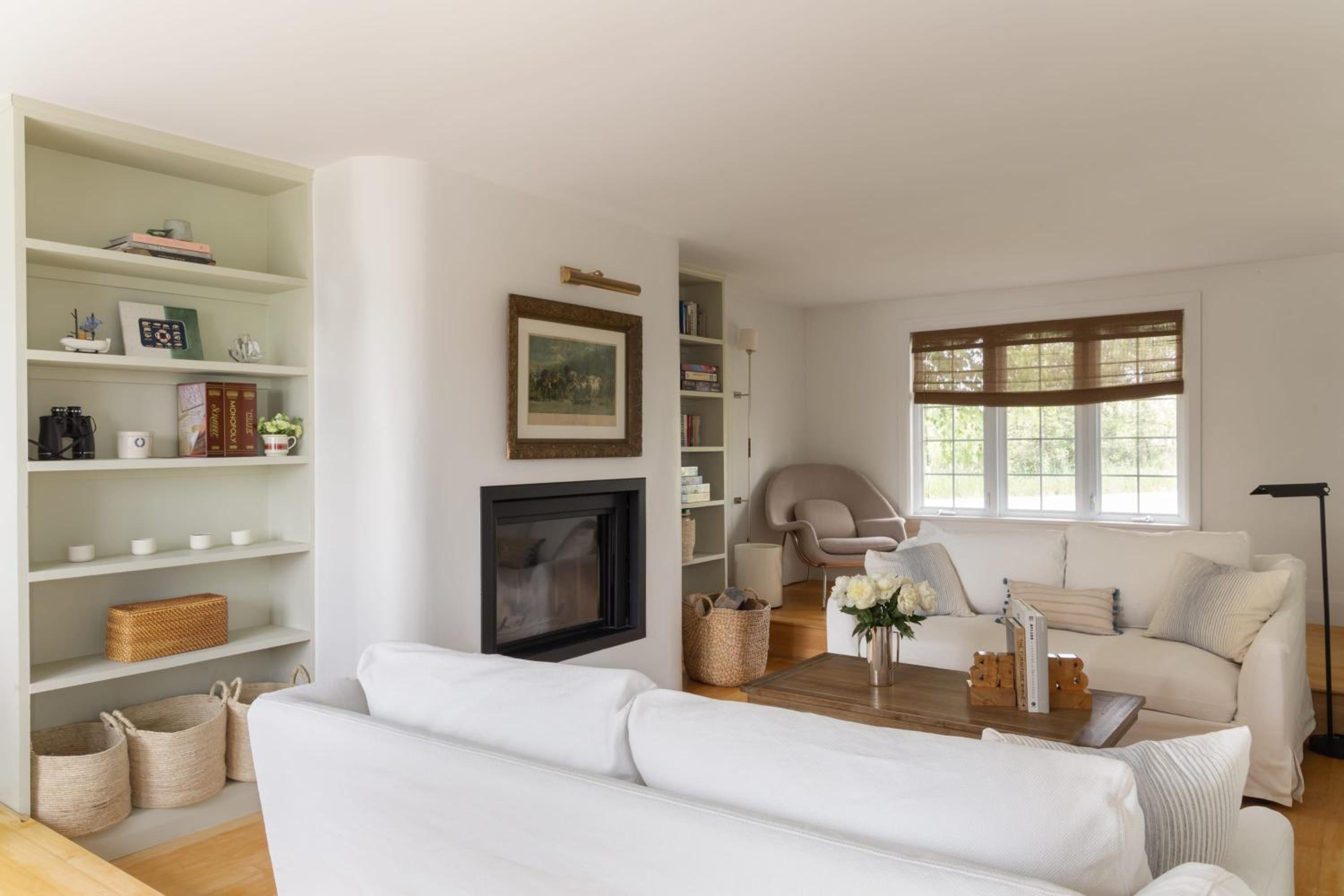 Holiday Home photo 1