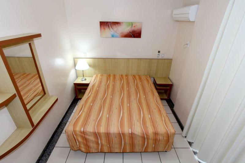 Two-Bedroom Family Apartment photo 1