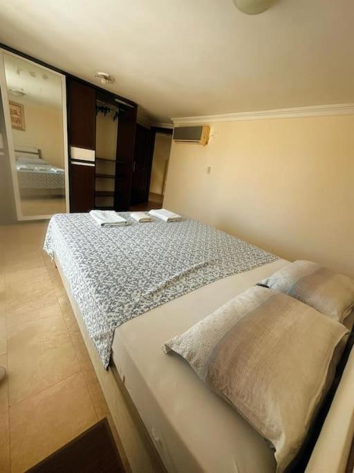 Villa photo 2
