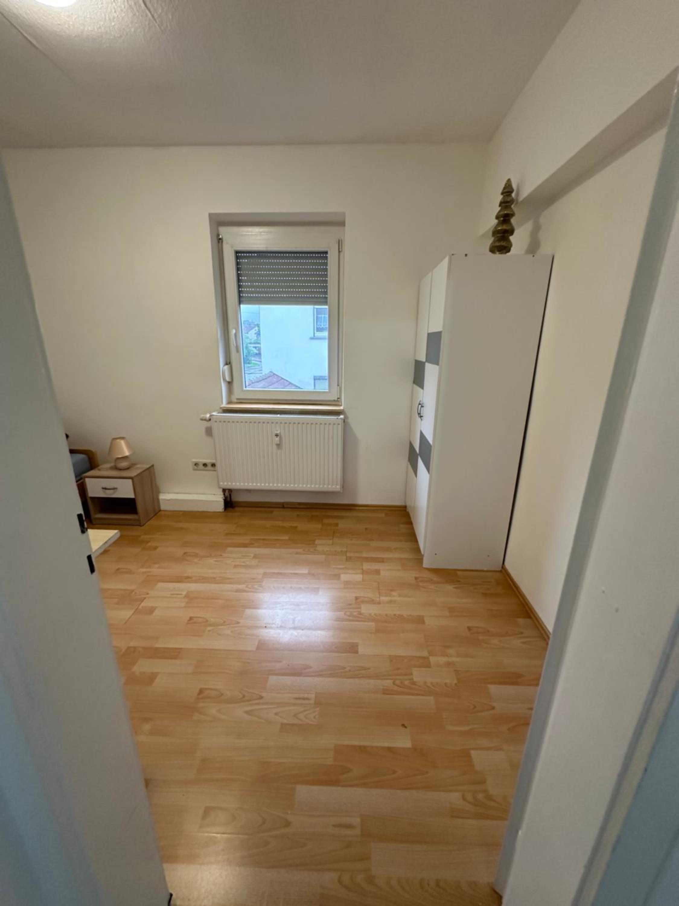 Single Room photo 2