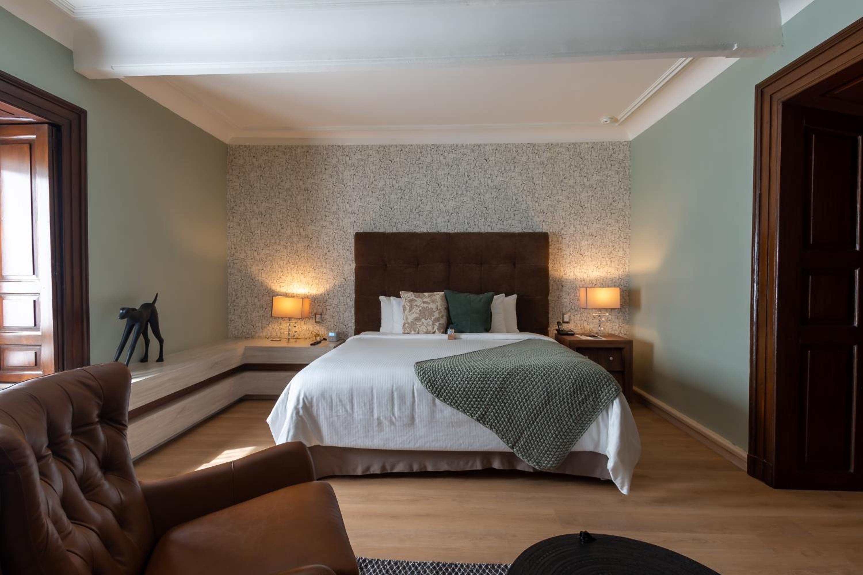 Master Suite - Maria - Photo 2