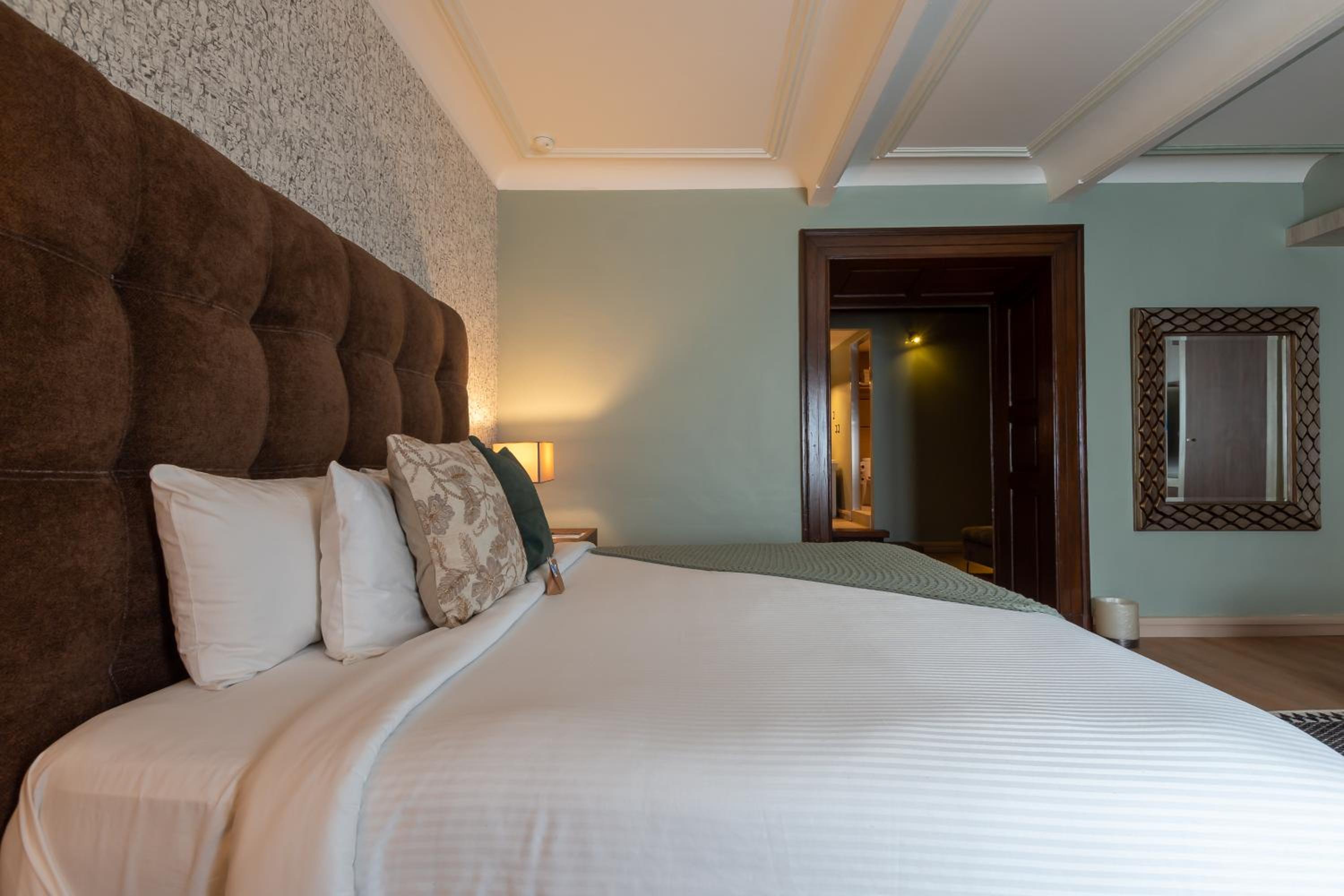 Master Suite - Maria - Photo 3
