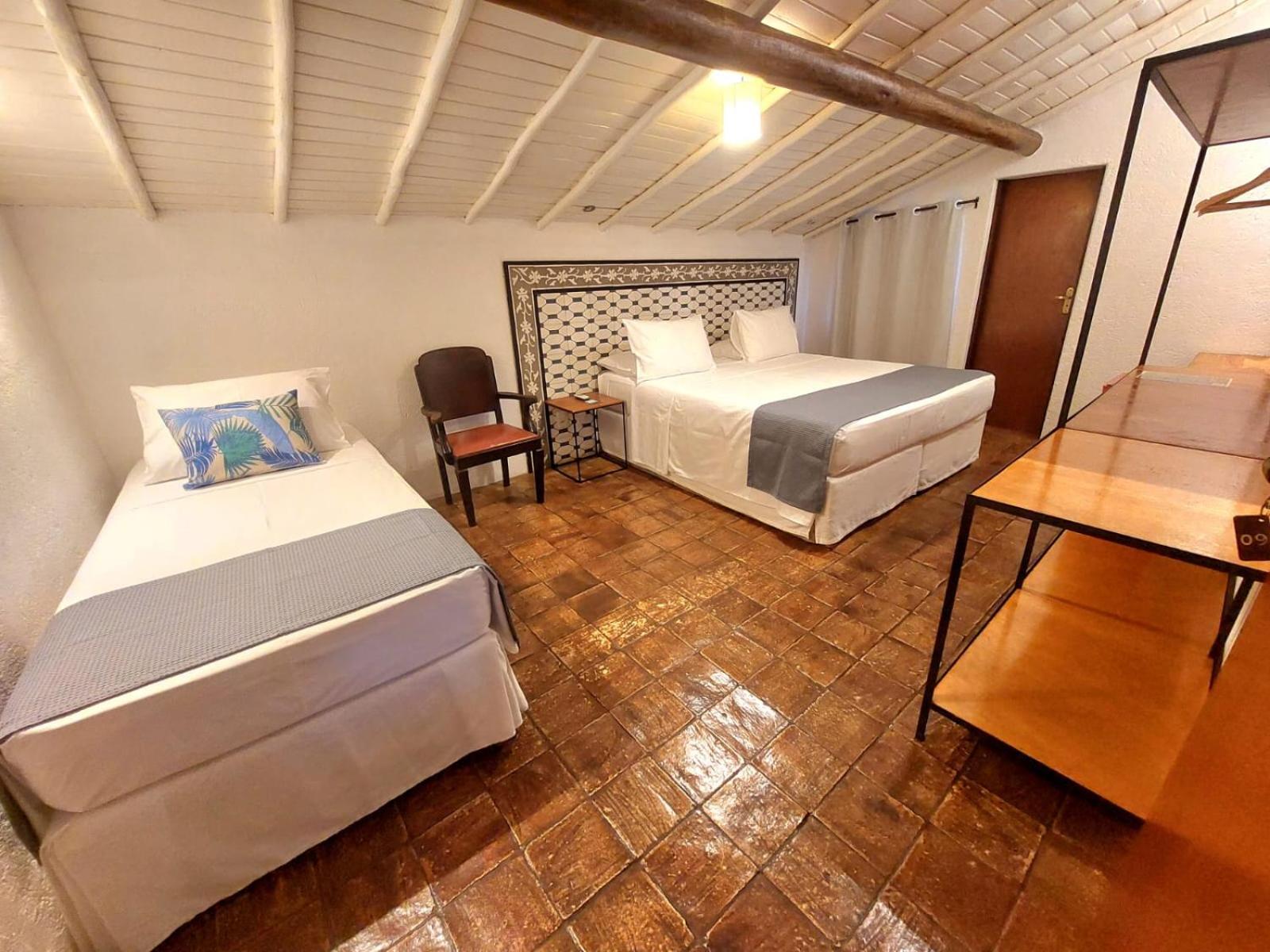 Superior Suite photo 1