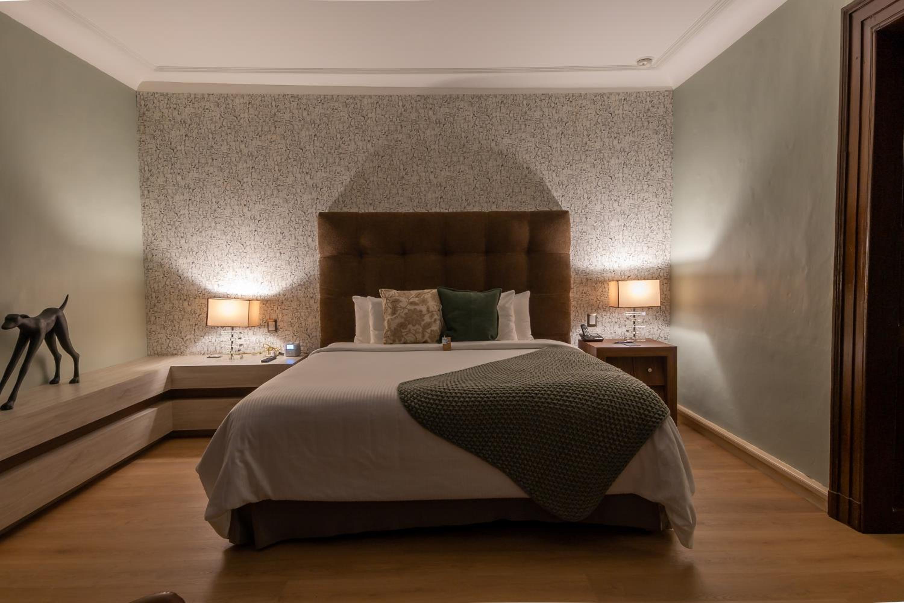 Master Suite - Maria - Photo 4