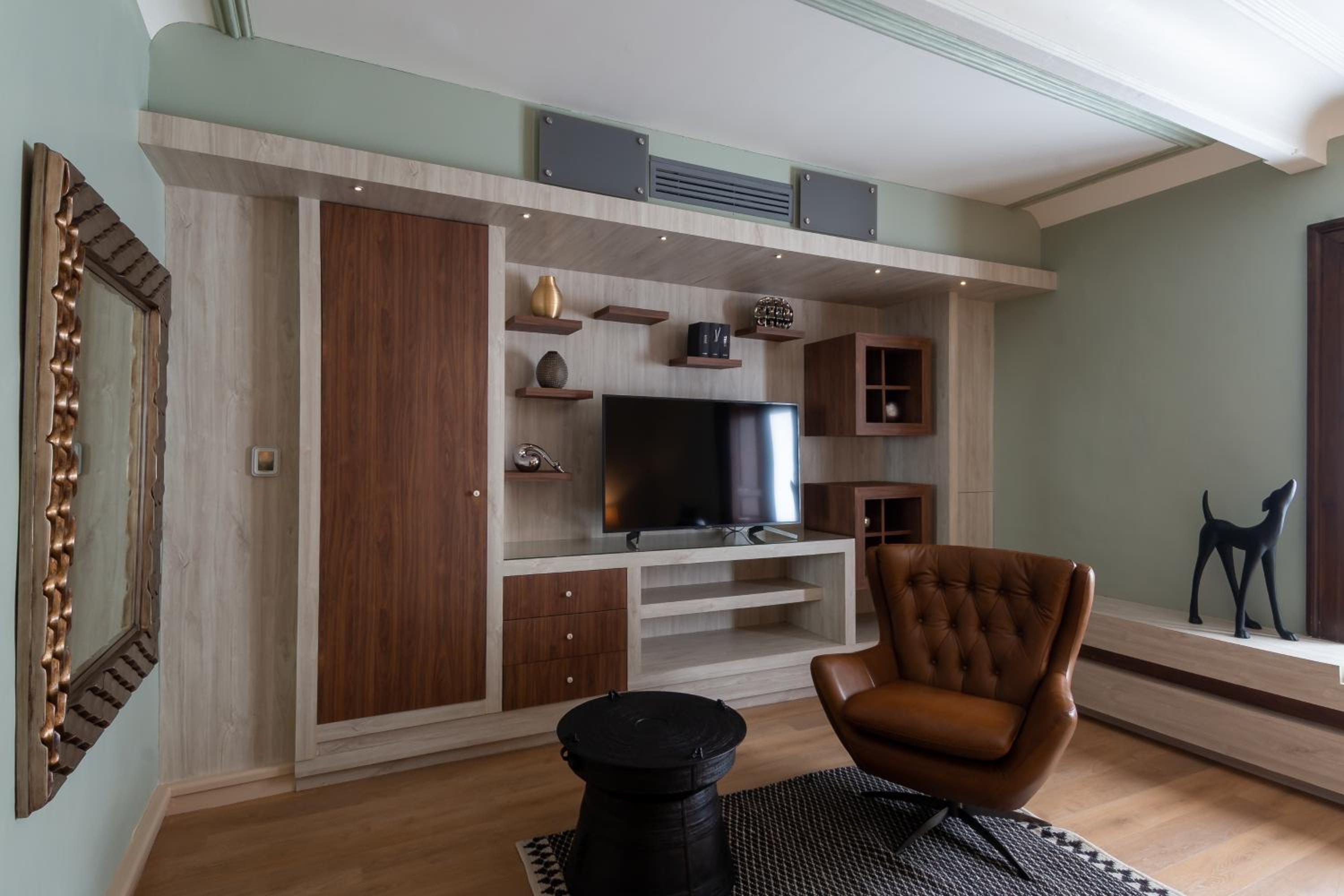 Master Suite - Maria - Photo 5