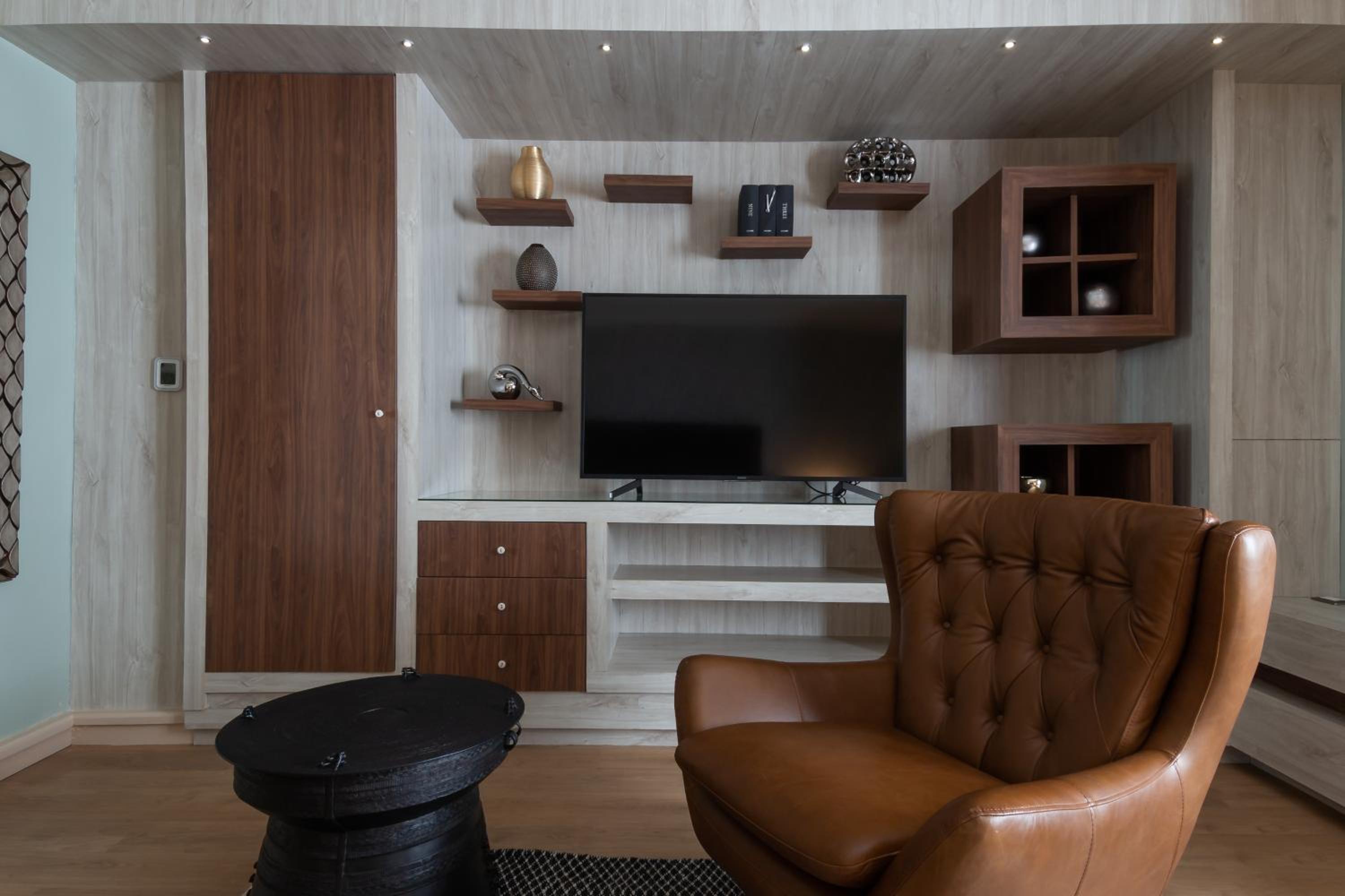 Master Suite - Maria - Photo 6