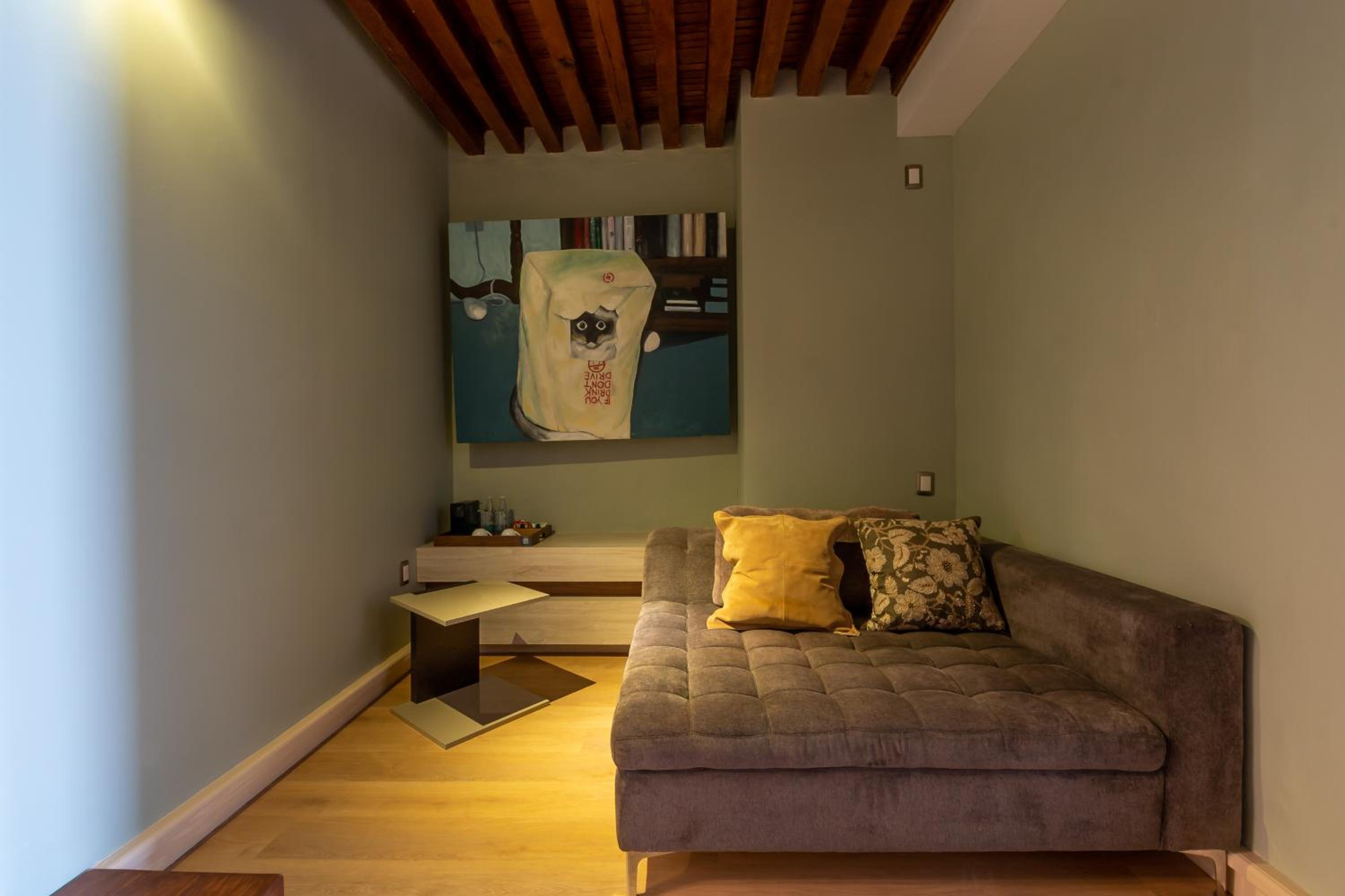 Master Suite - Maria - Photo 7