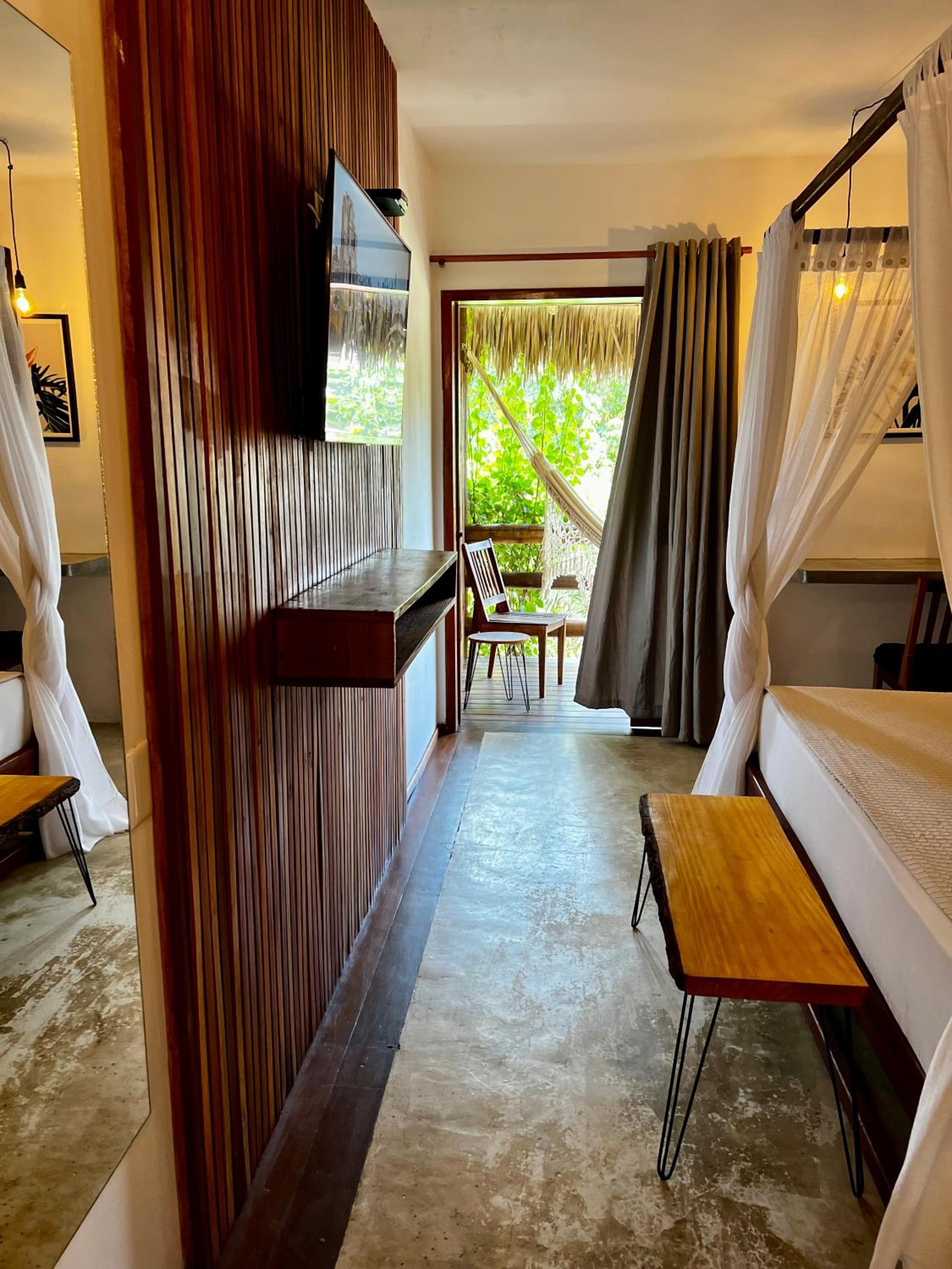 Superior Suite photo 2