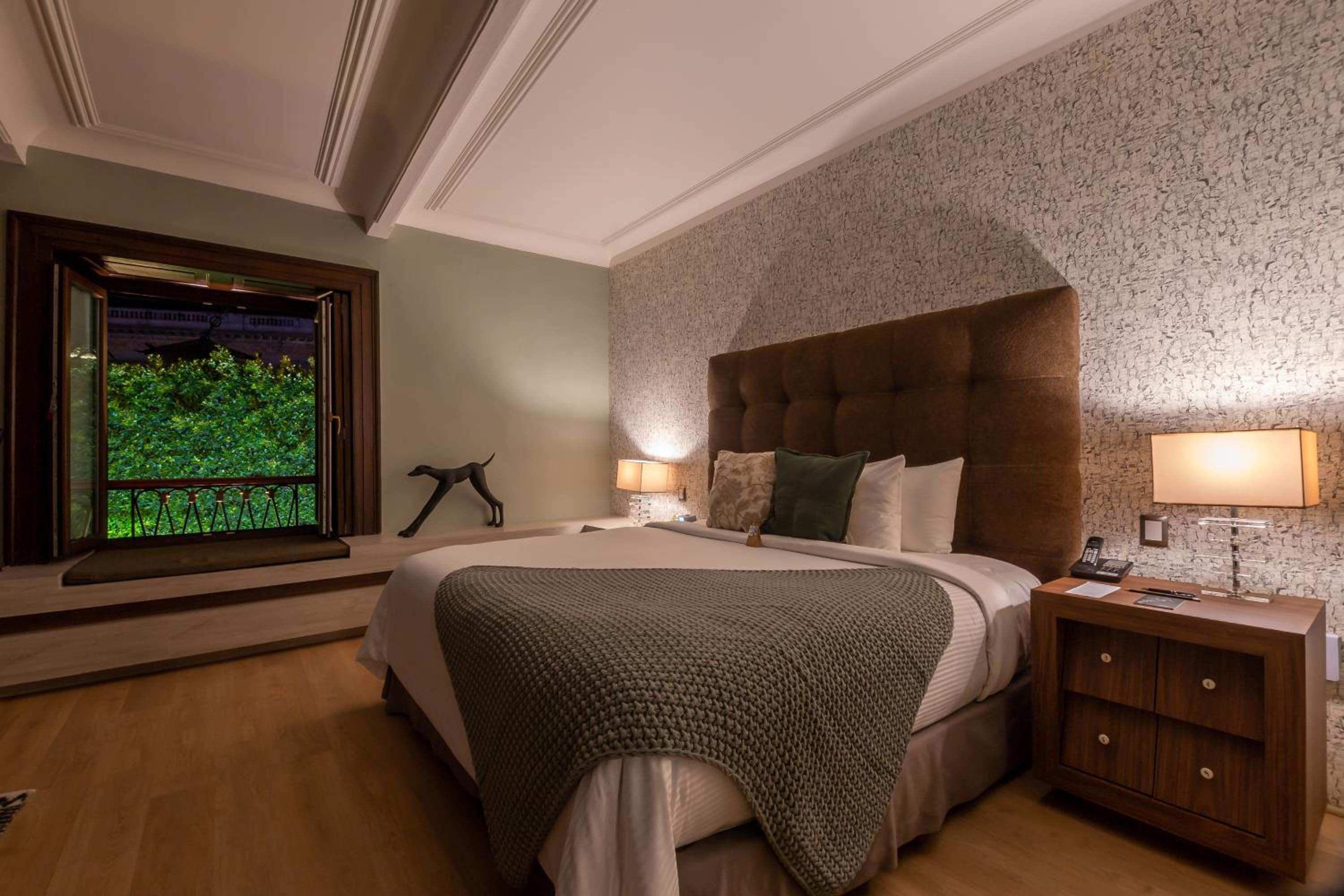 Master Suite - Maria - Photo 8