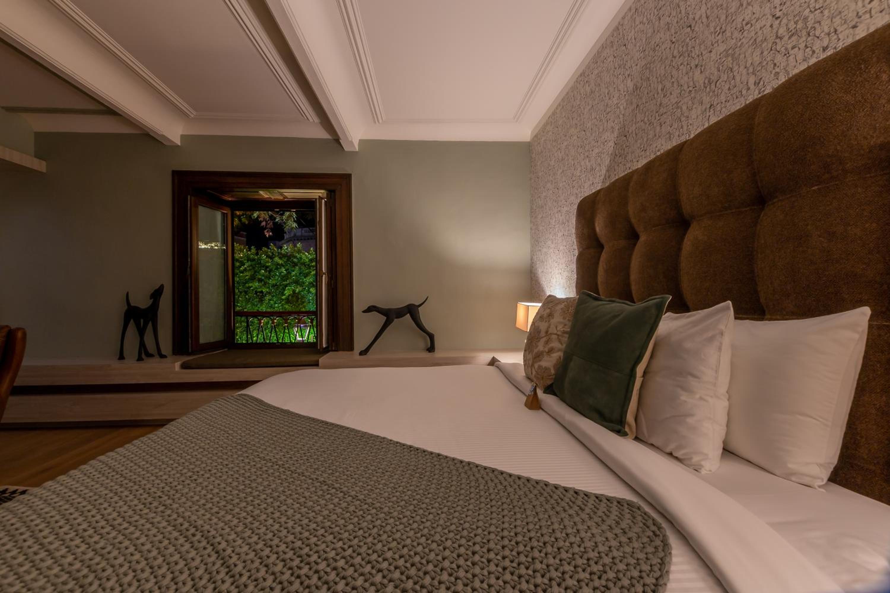 Master Suite - Maria - Photo 9