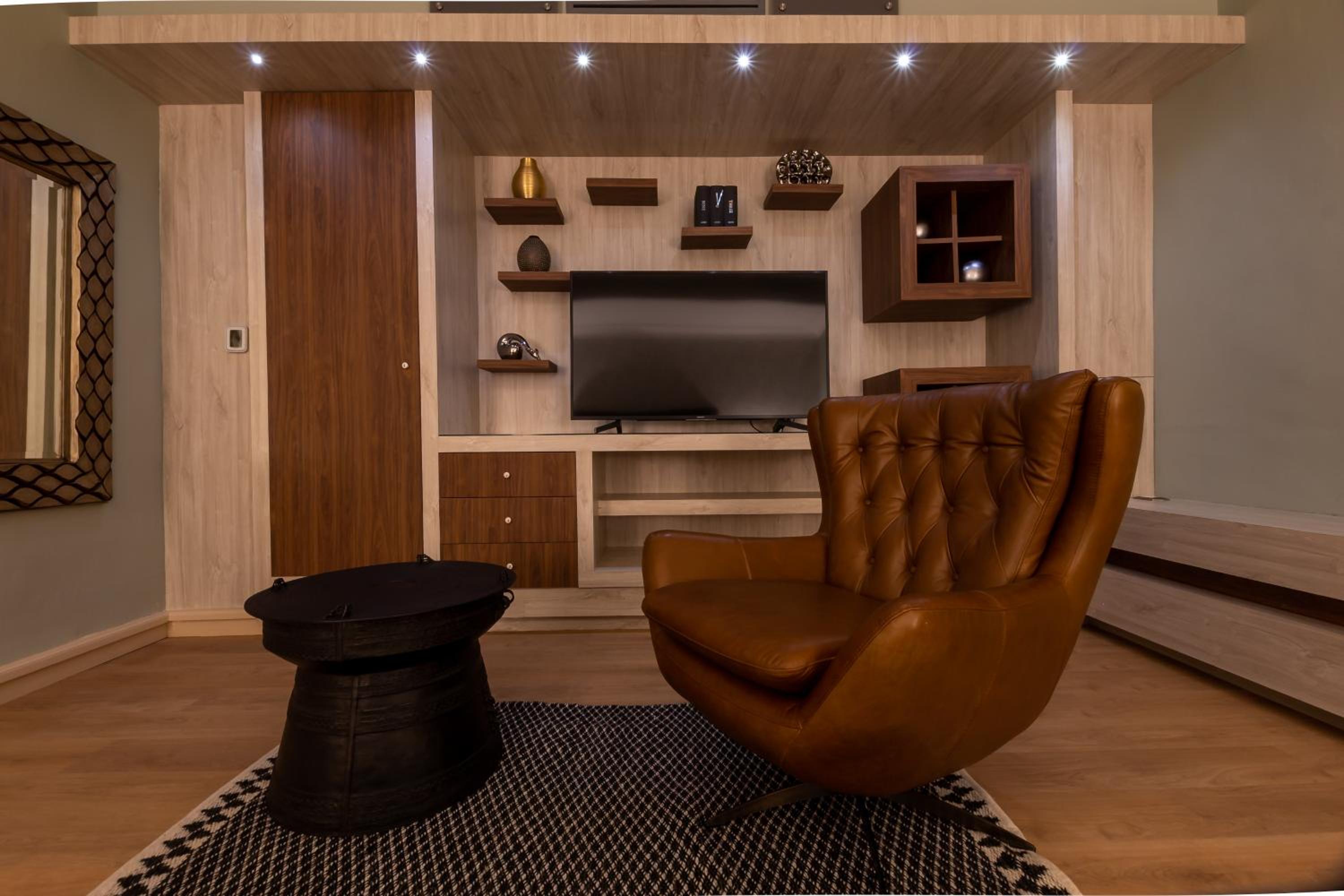 Master Suite - Maria - Photo 10