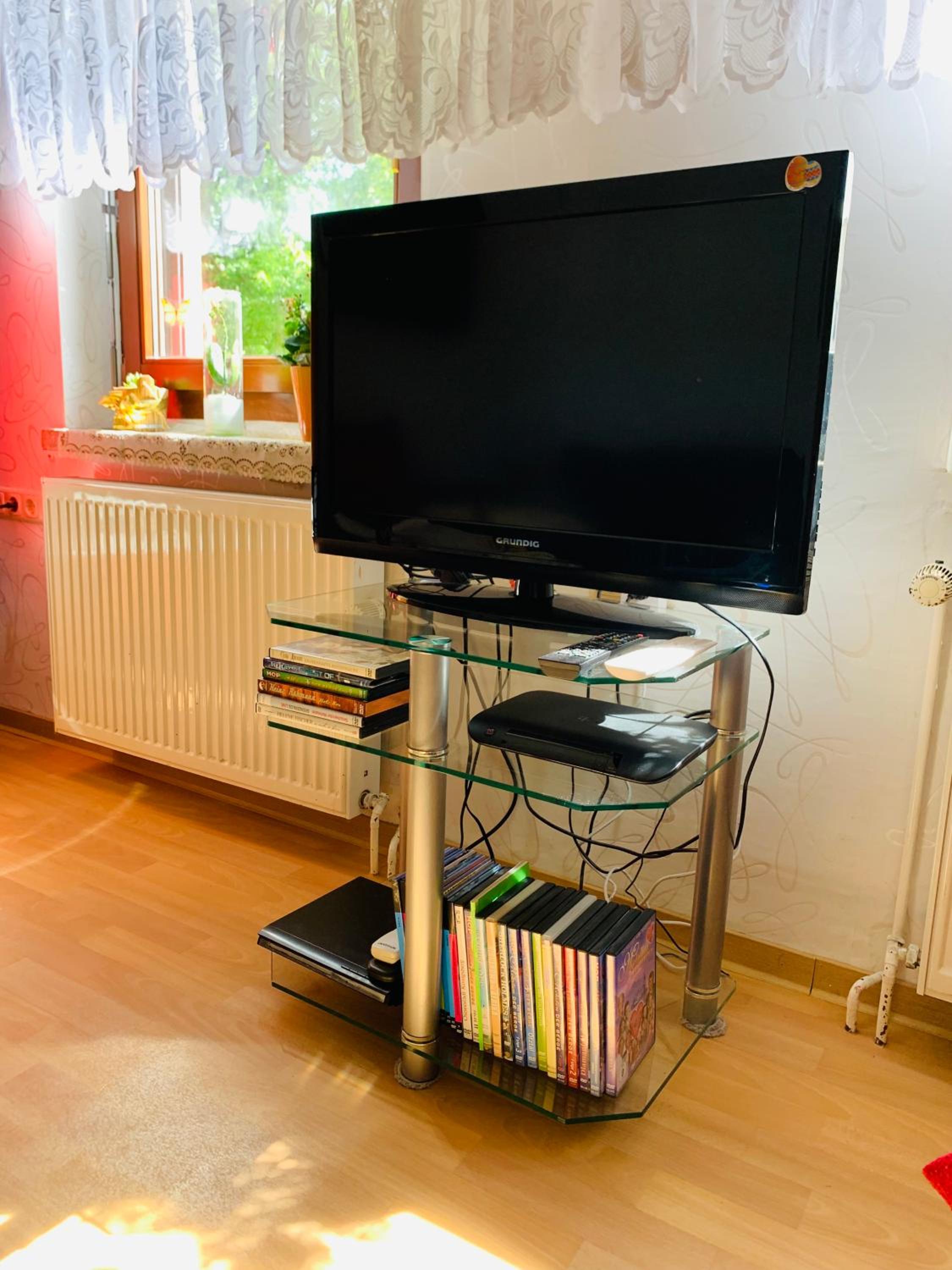 Ferienwohnung Juttchen, 사진 8