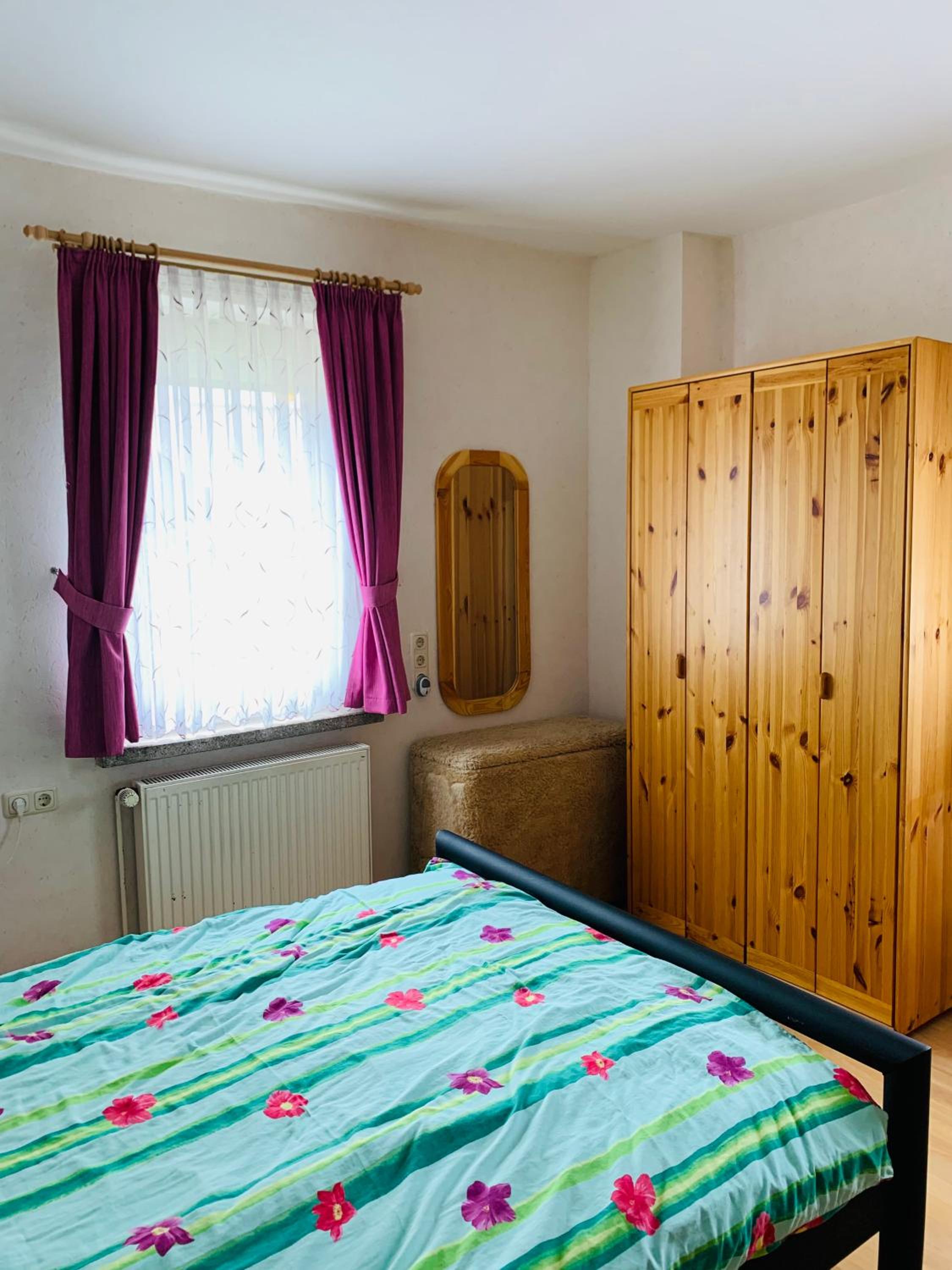 Ferienwohnung Juttchen, 사진 7