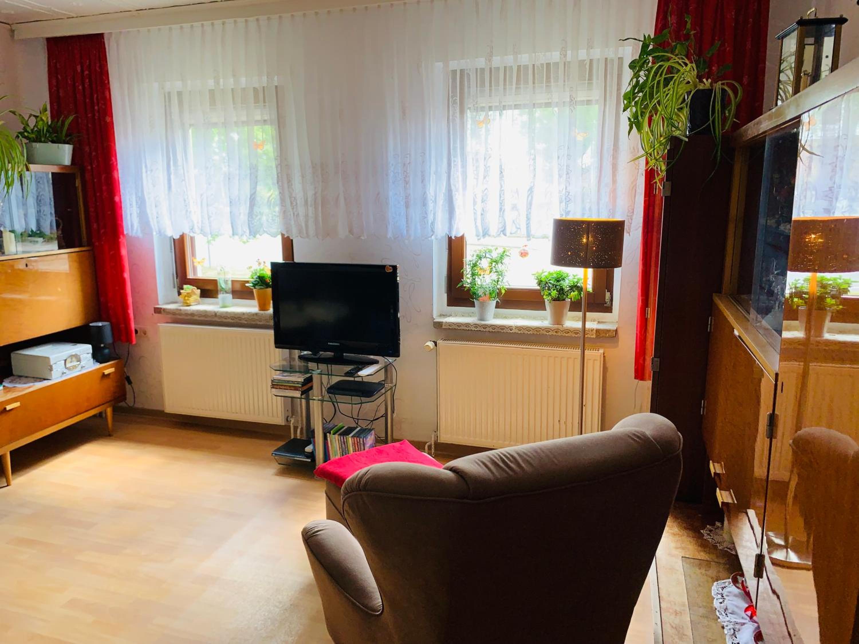 Ferienwohnung Juttchen, 사진 5