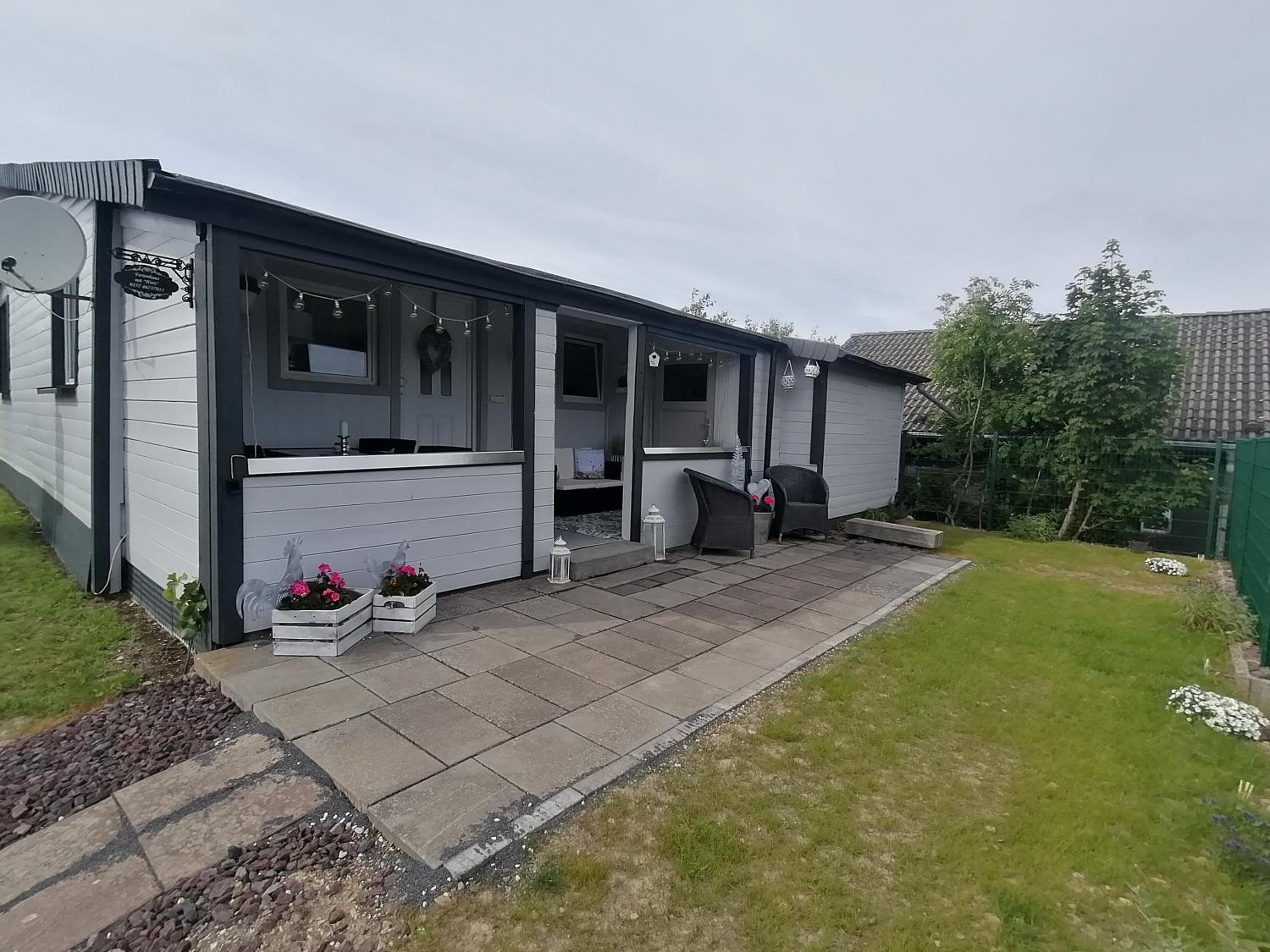 Holiday Home photo 3