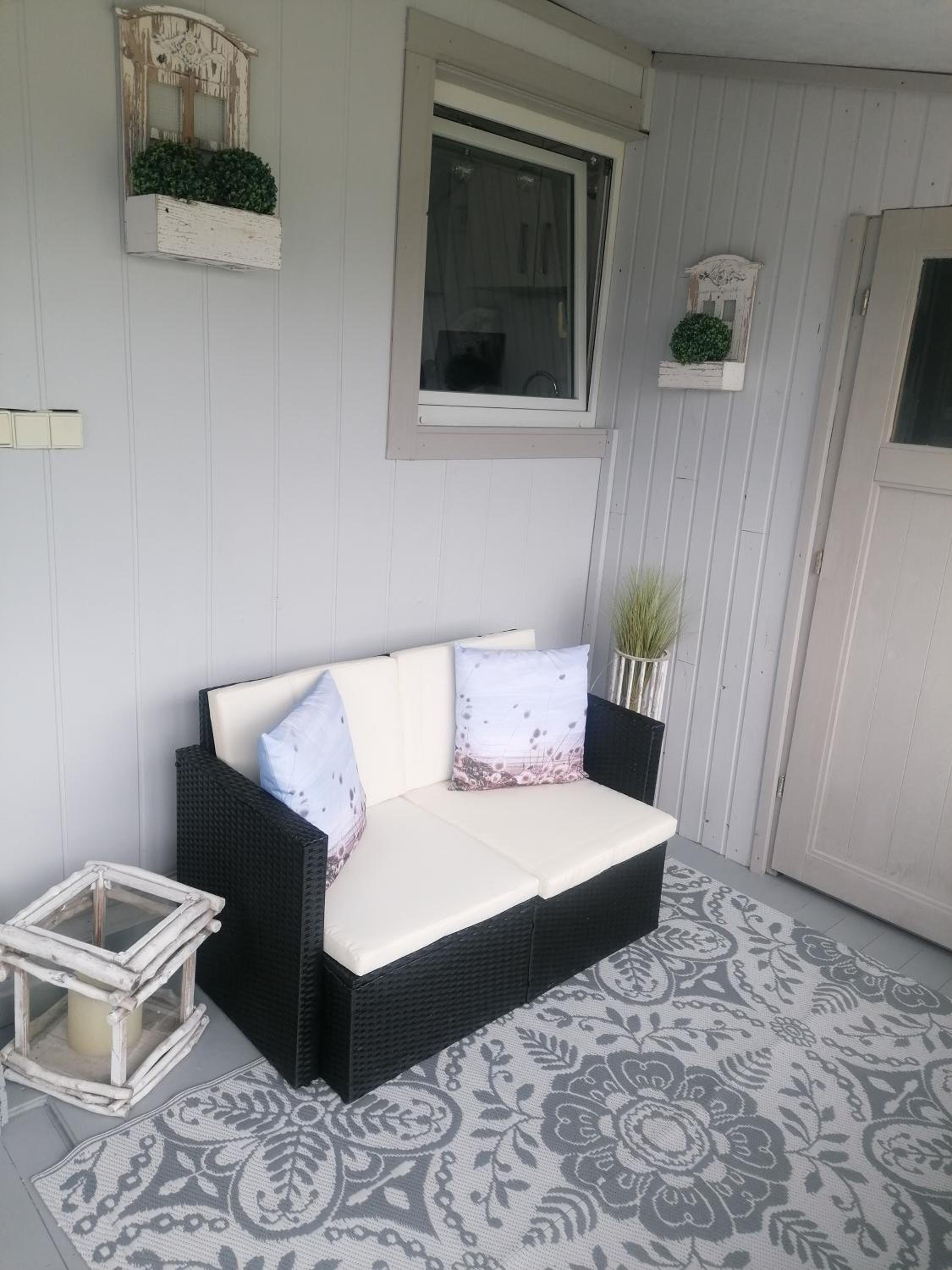 Holiday Home photo 2