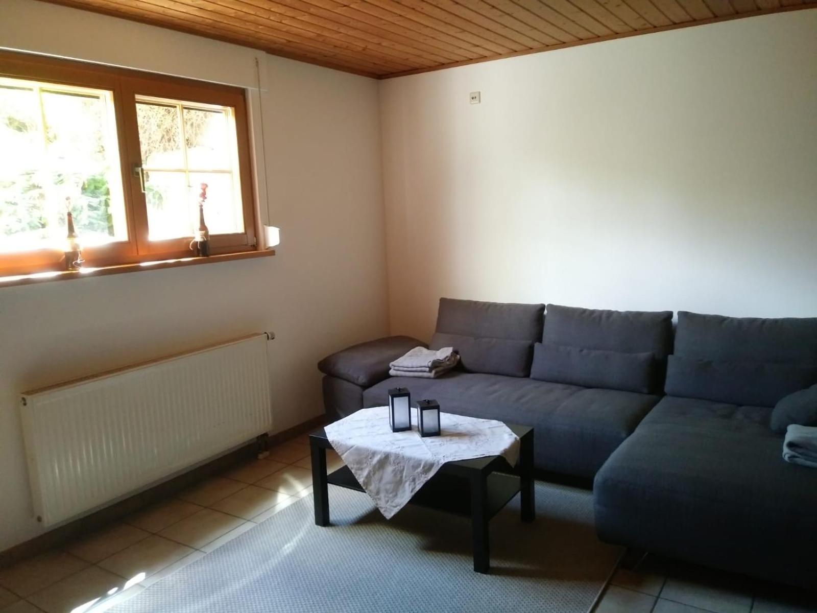 One-Bedroom Apartment - Non-Smoking photo 1