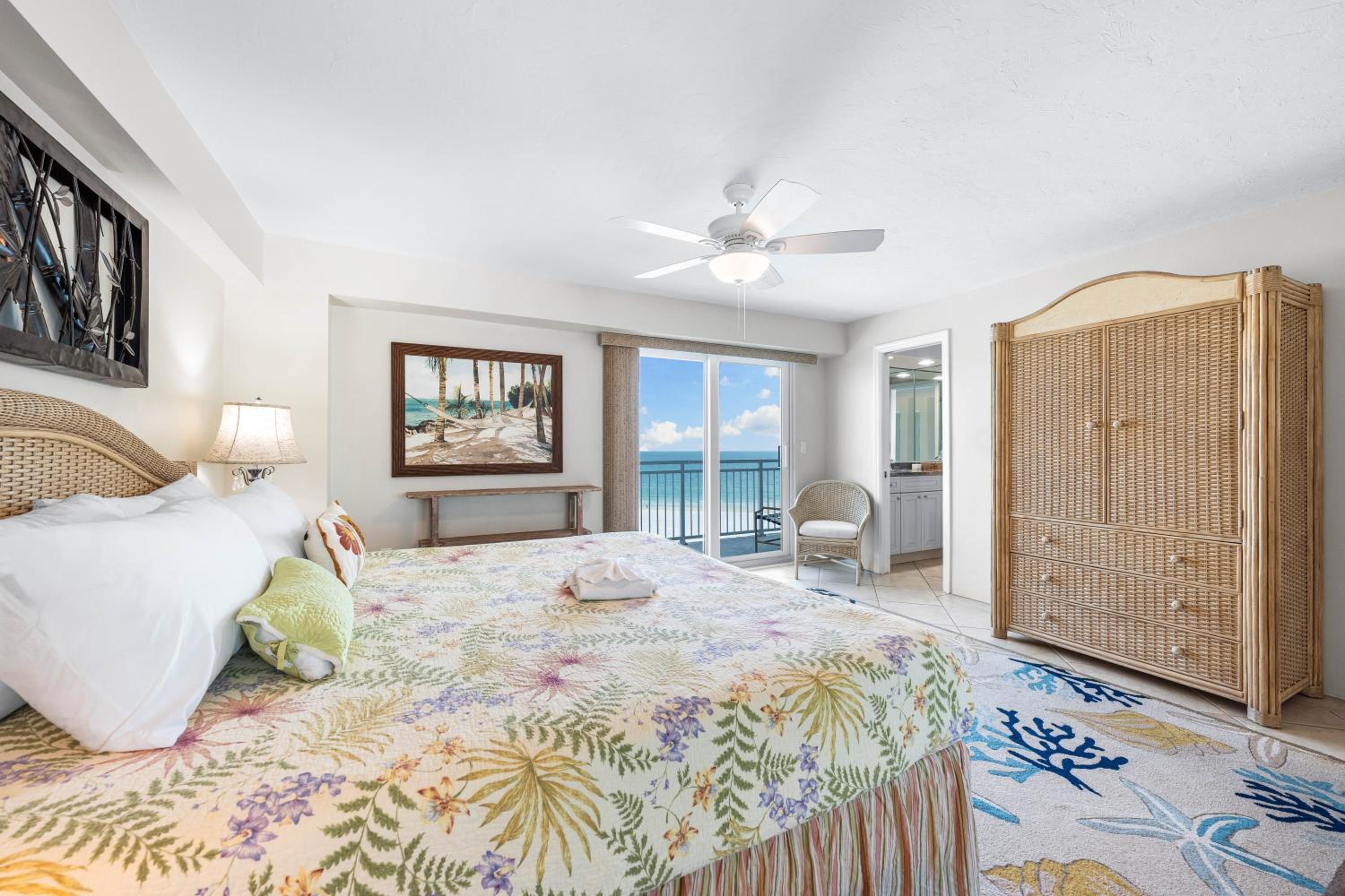 Apartment with Sea View photo 3
