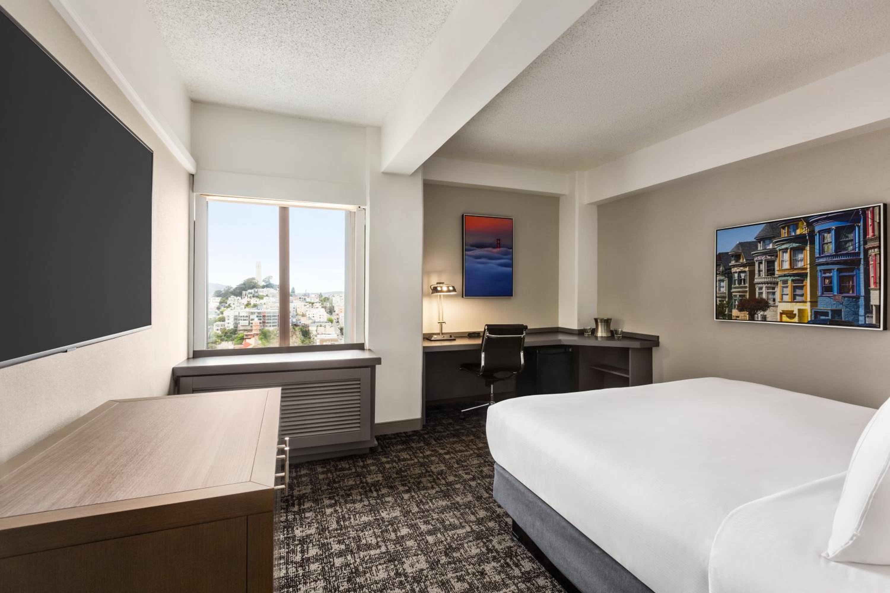 Double Room - Photo 2
