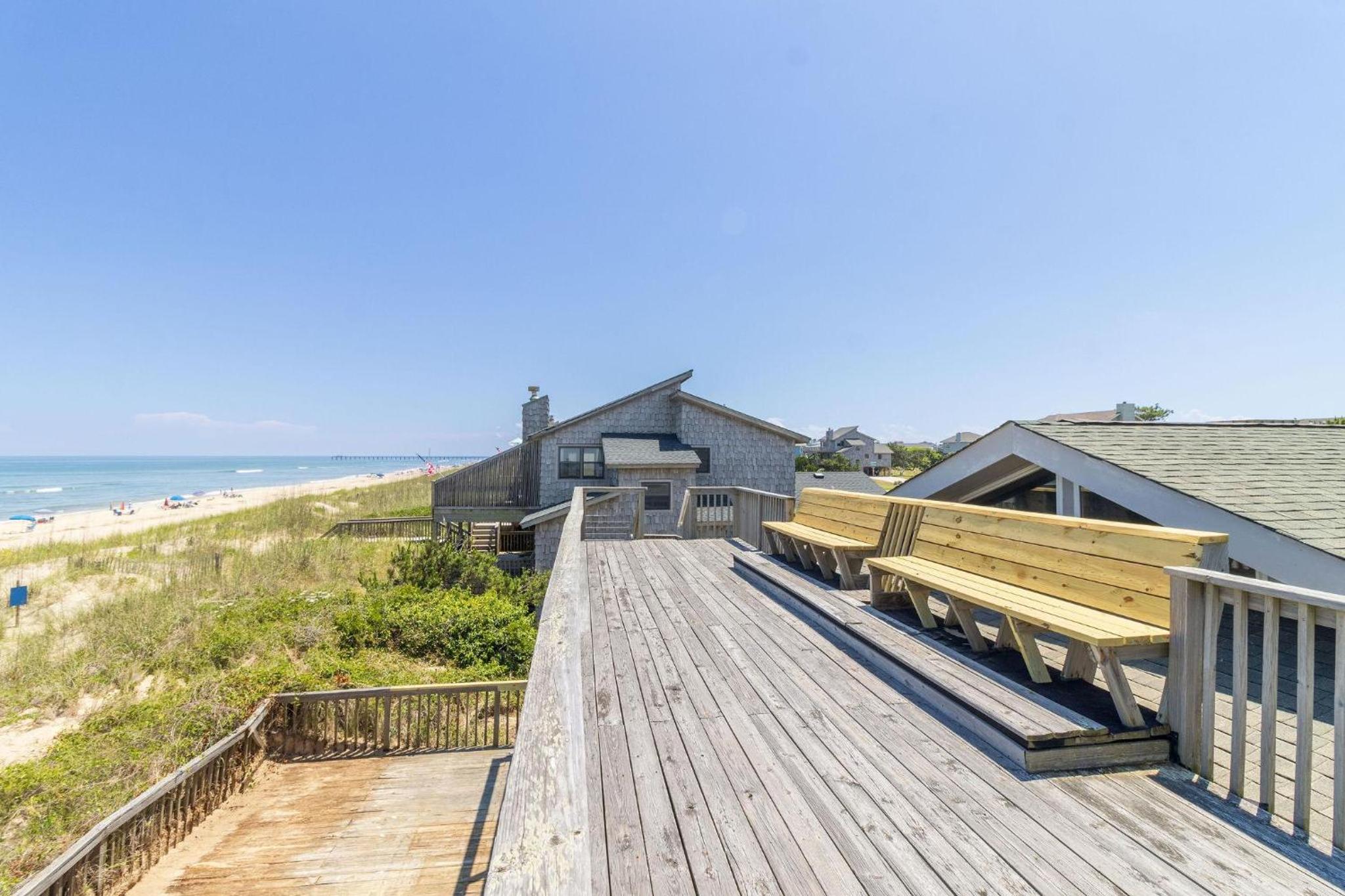 Vacation Home photo 3