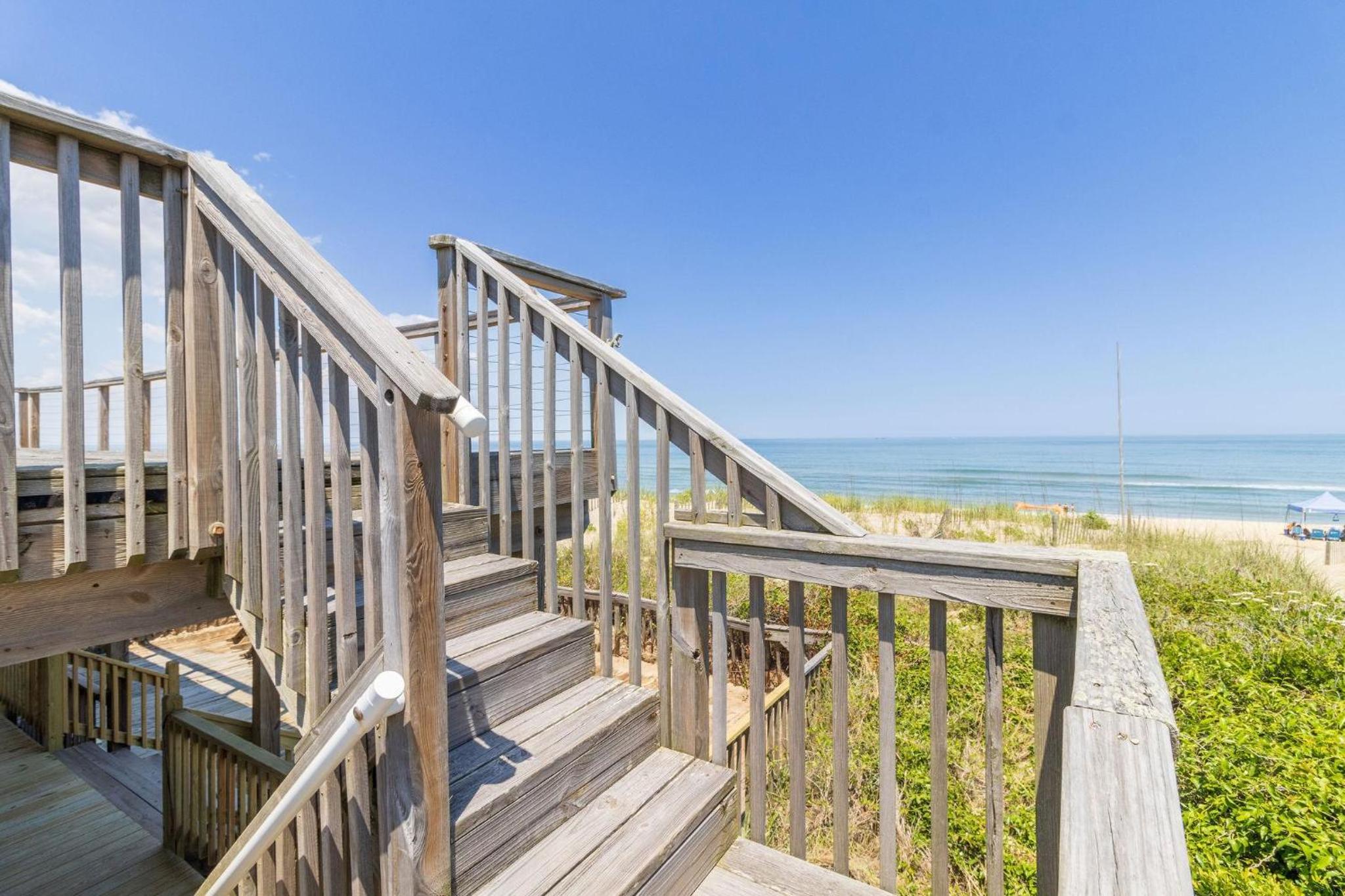 Vacation Home photo 2