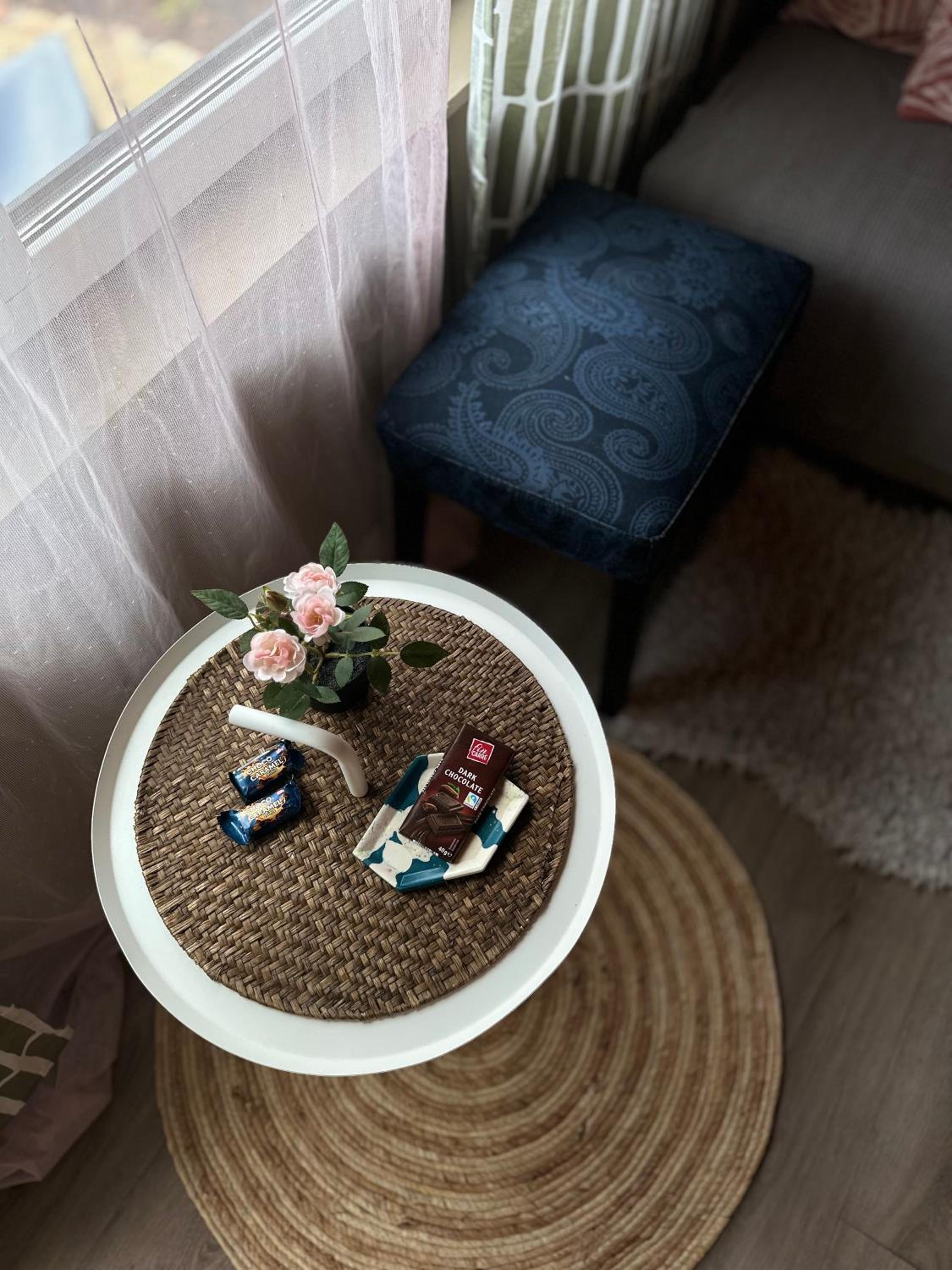 One-Bedroom House - Photo 14