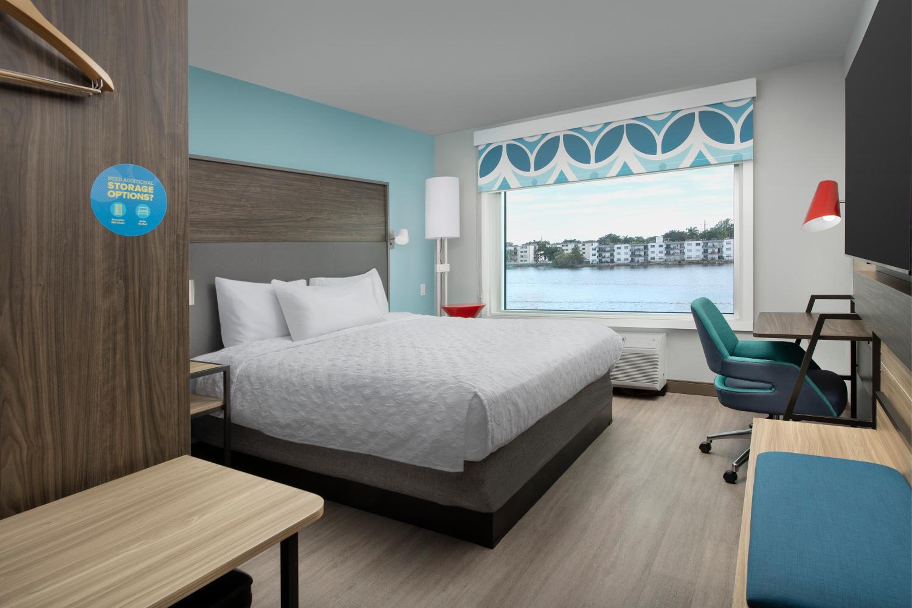 King Room photo 2