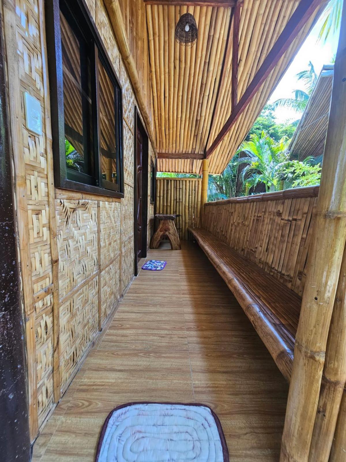 Double Room with Extra Bed - Photo 7