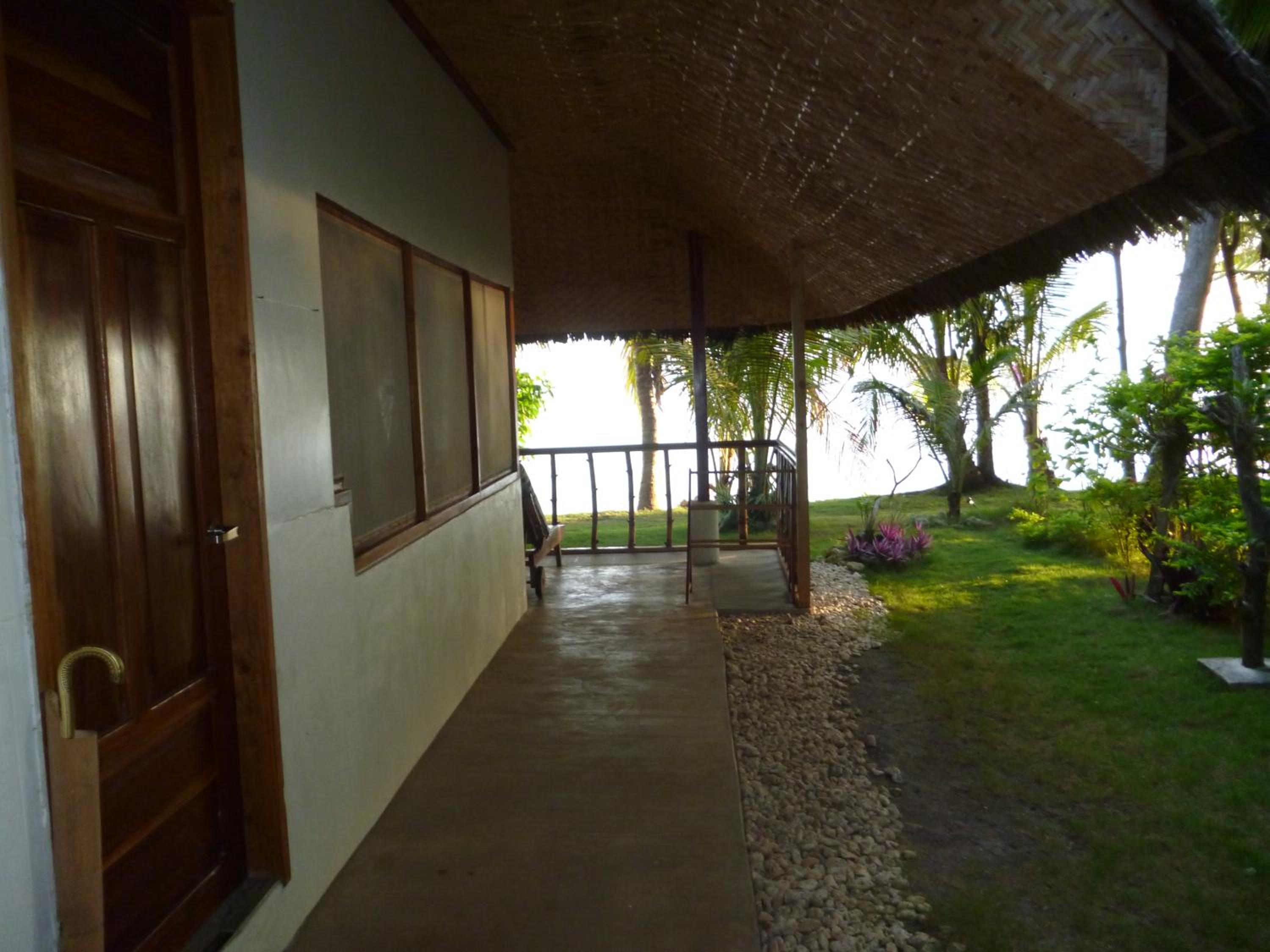 Villa - Photo 18