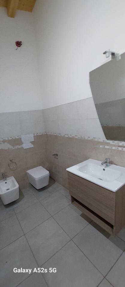 Deluxe Double or Twin Room with Balcony photo 3