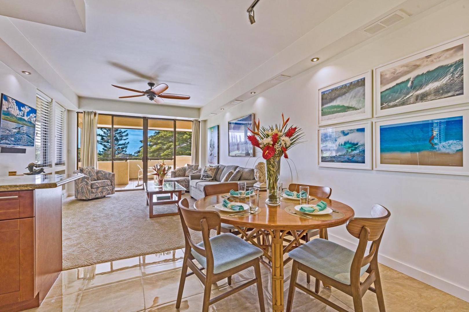 Villa with Garden View photo 2