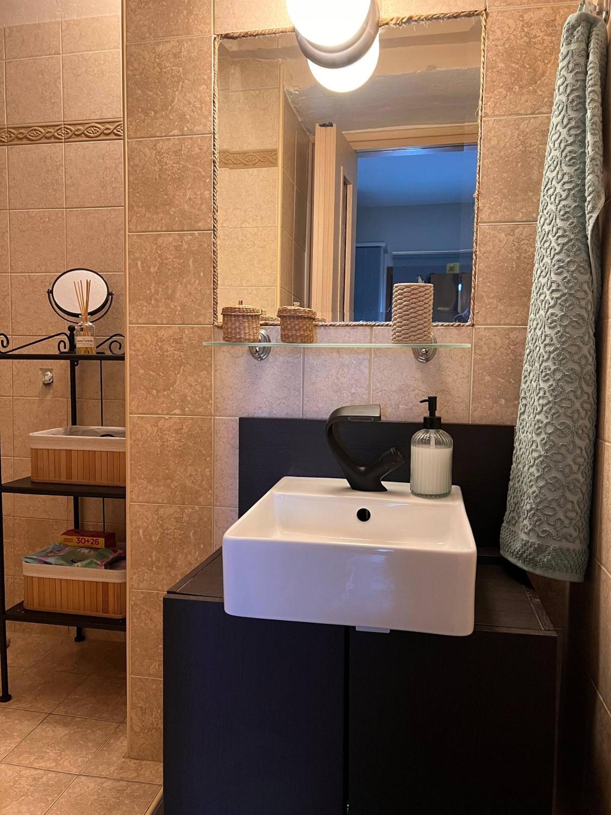 Vacation Home photo 2