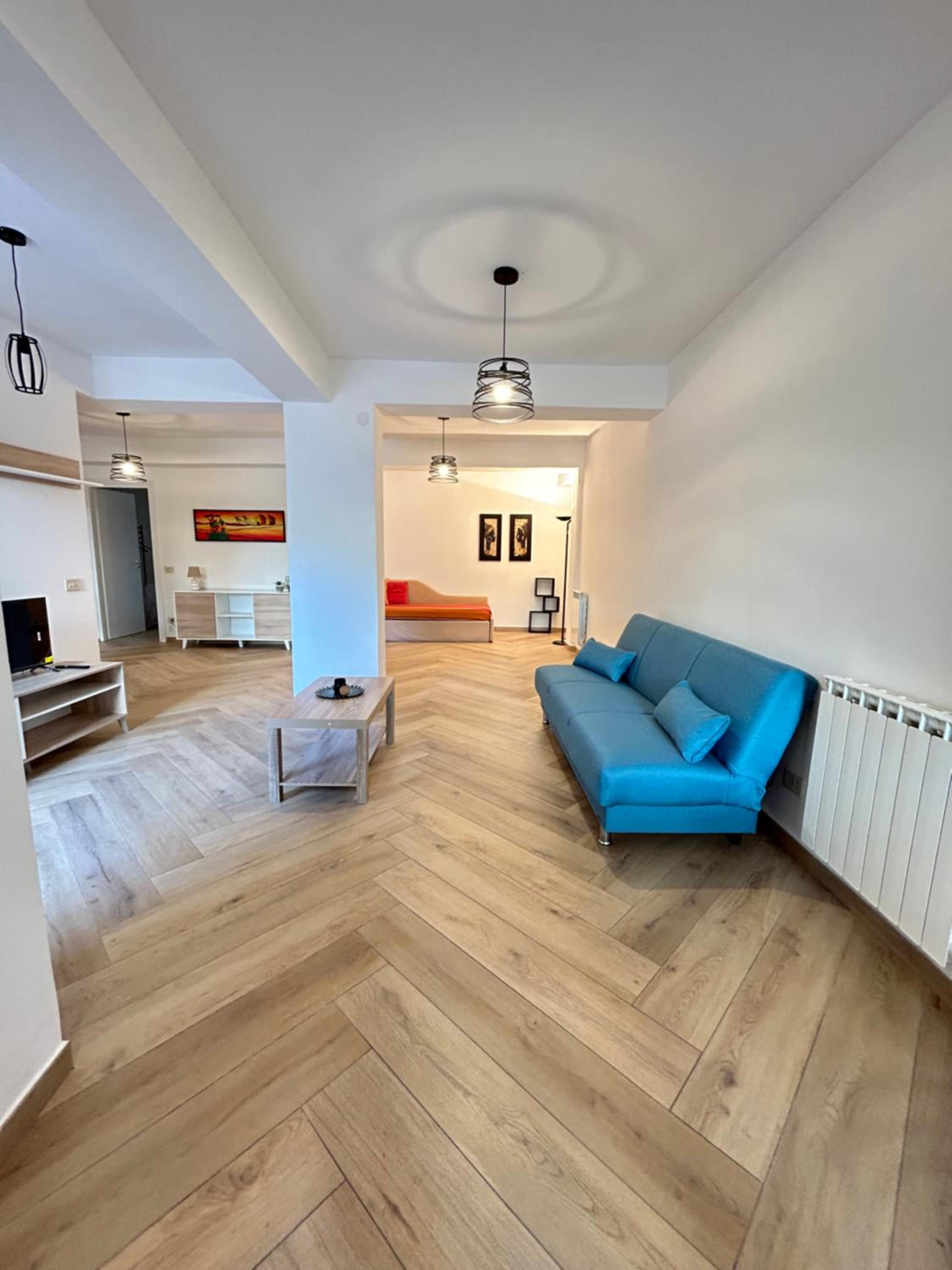 Vacation Home photo 1