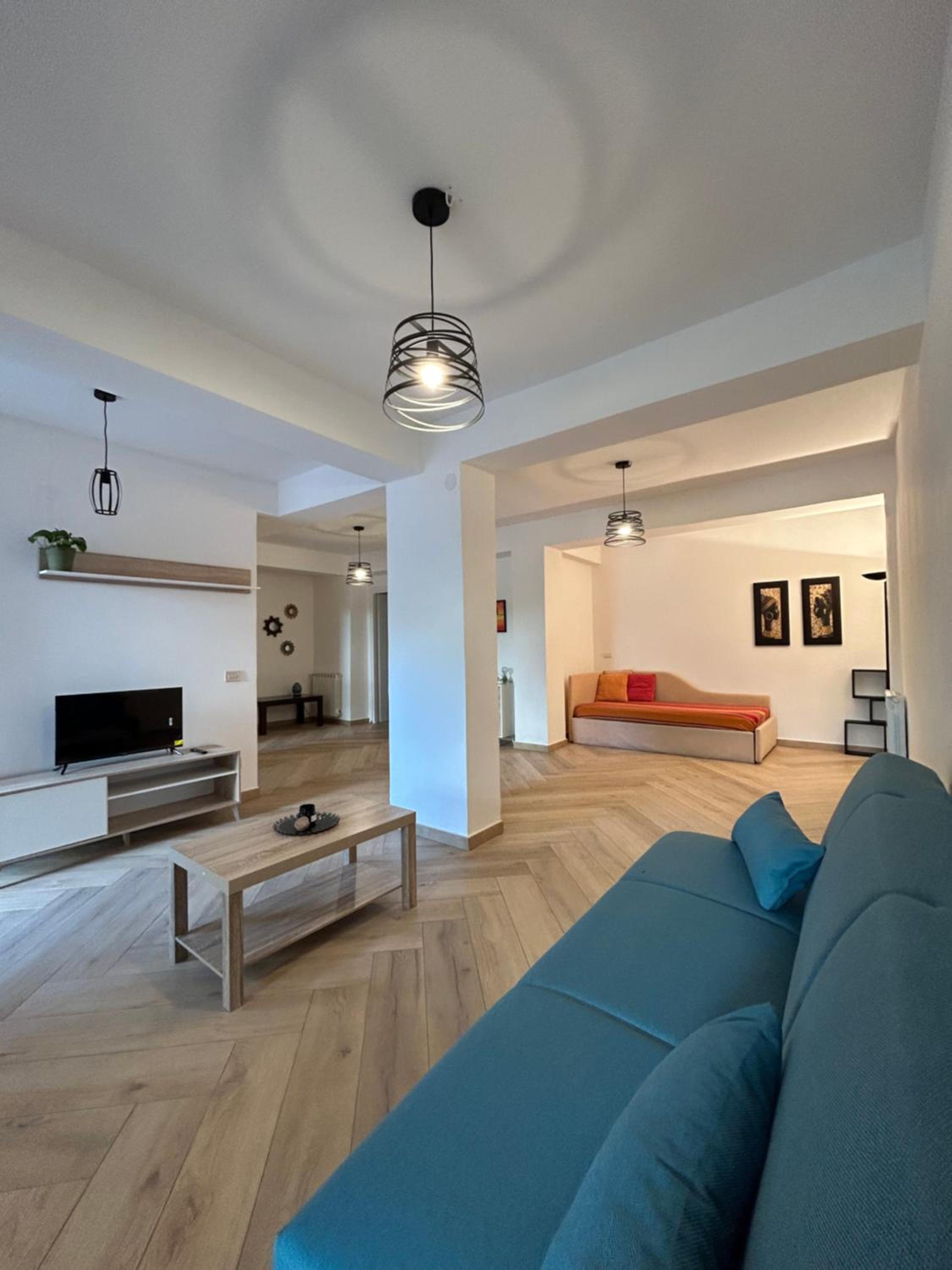 Vacation Home photo 2