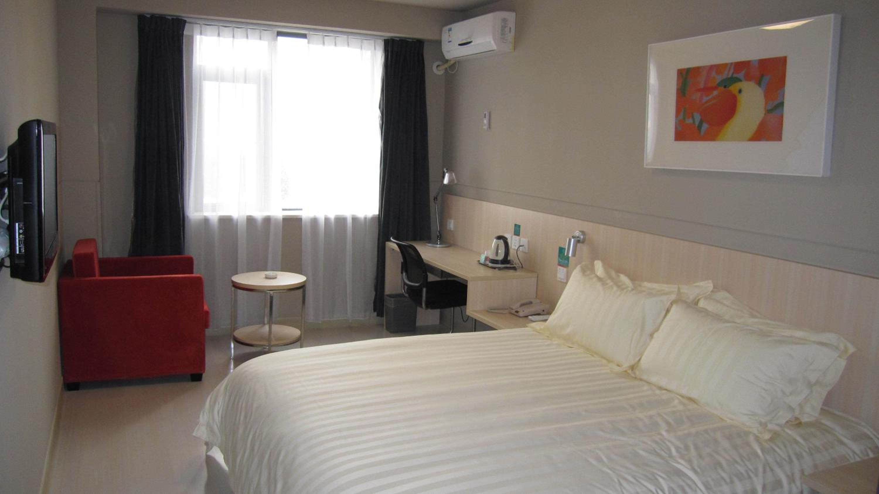 Business Room B photo 1