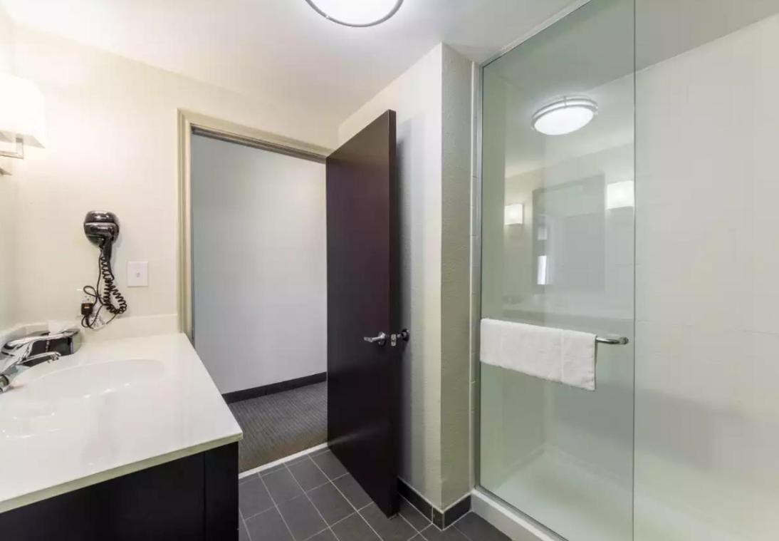 Sleep Inn & Suites Jourdanton-Pleasanton, Foto 2