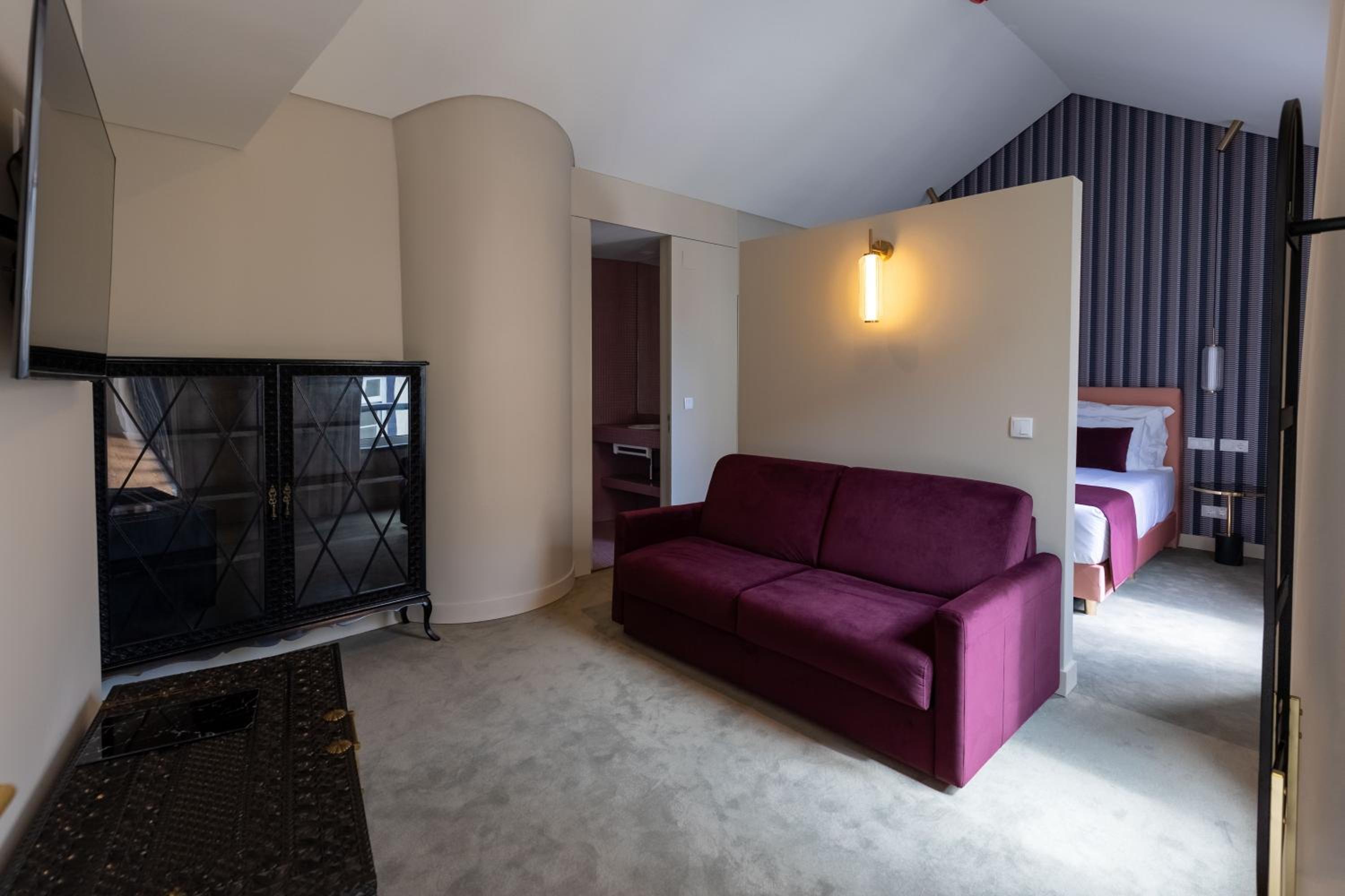 Suite photo 3