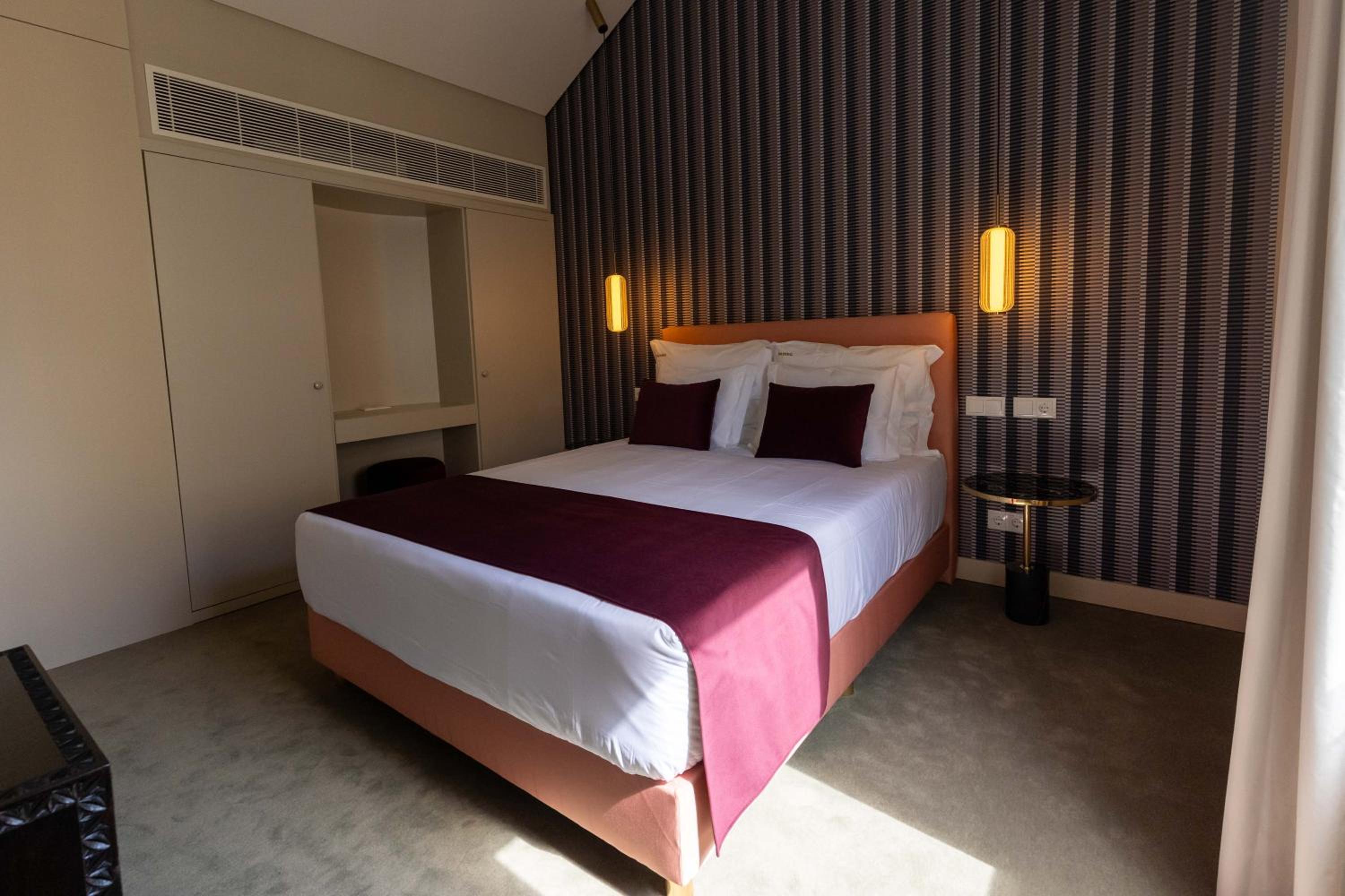 Suite photo 1